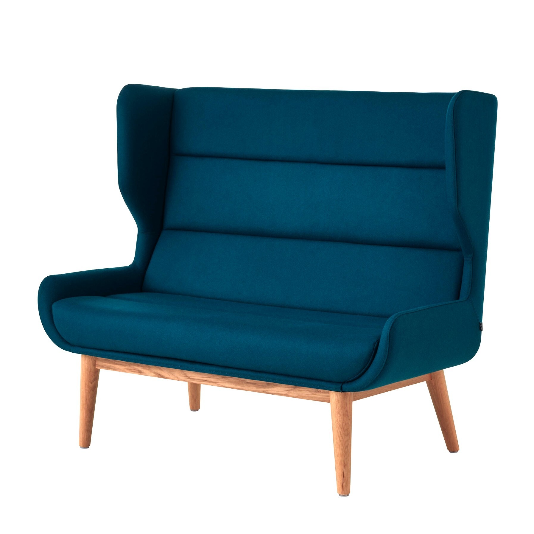 Hush Sofa