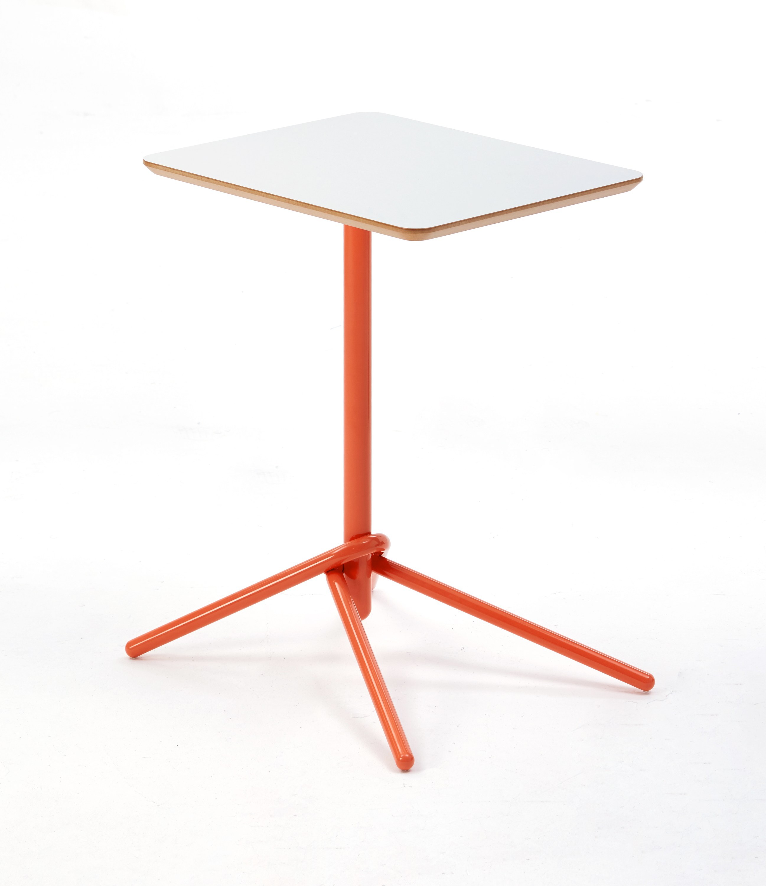 Knot Table