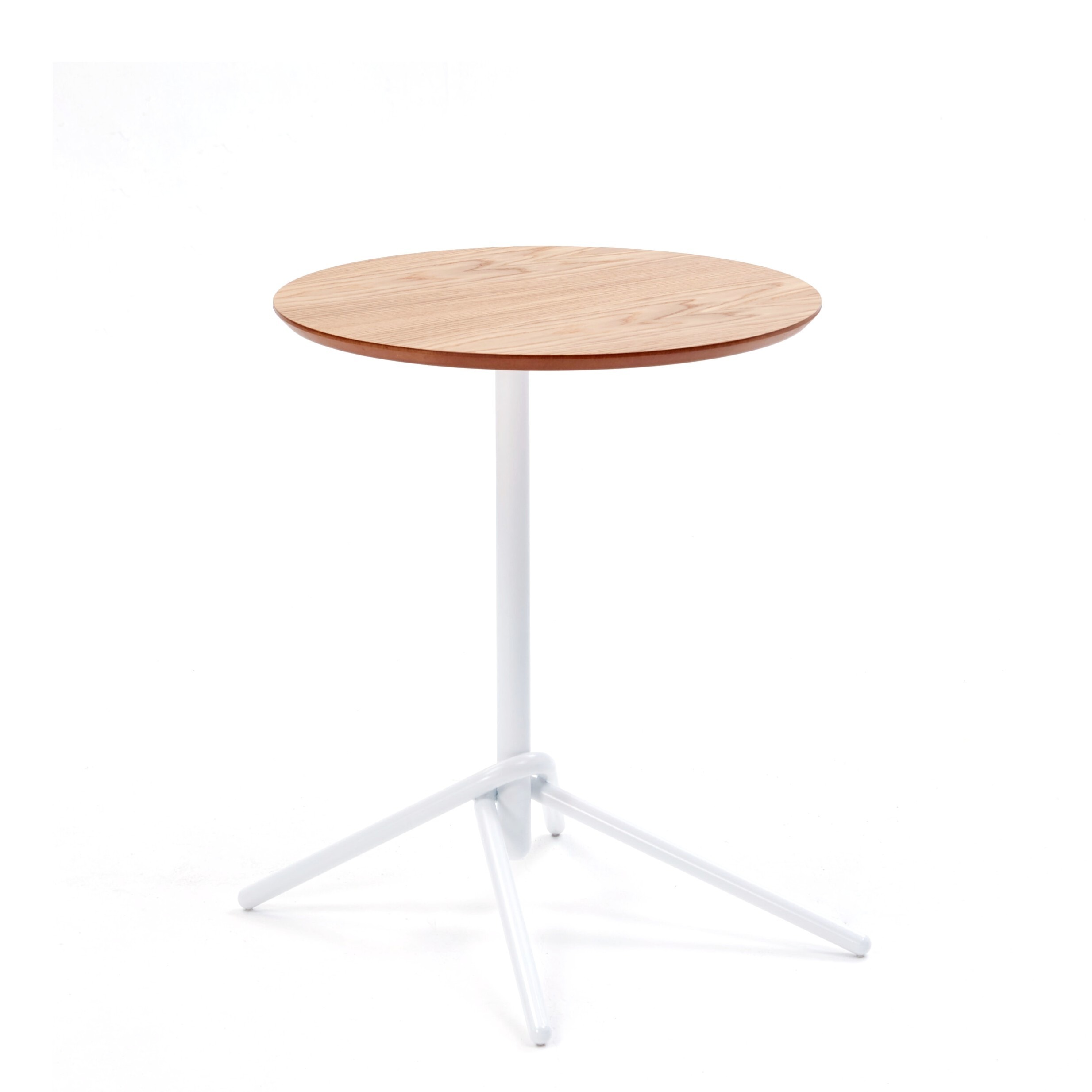 Knot Table