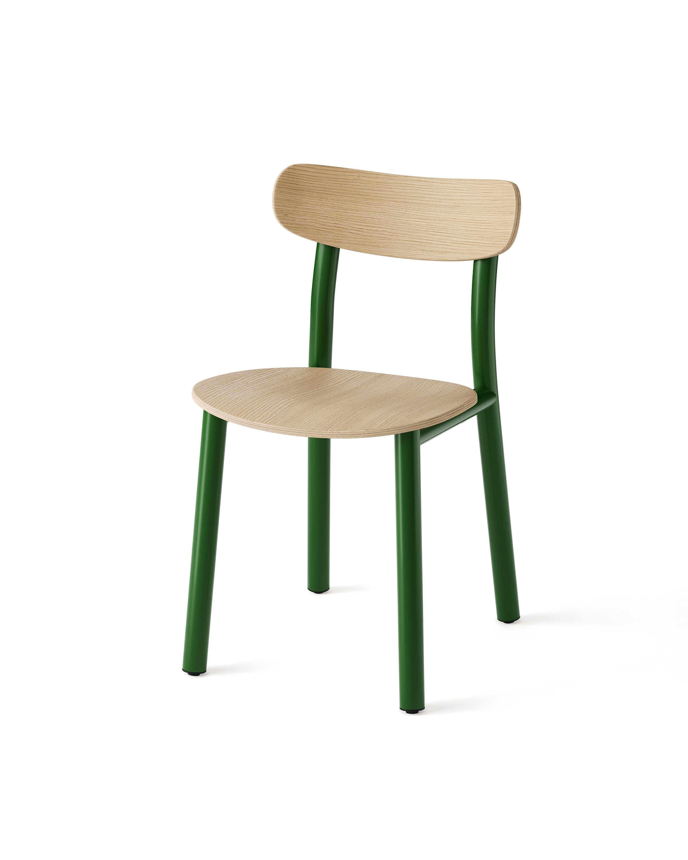Lotti Chair