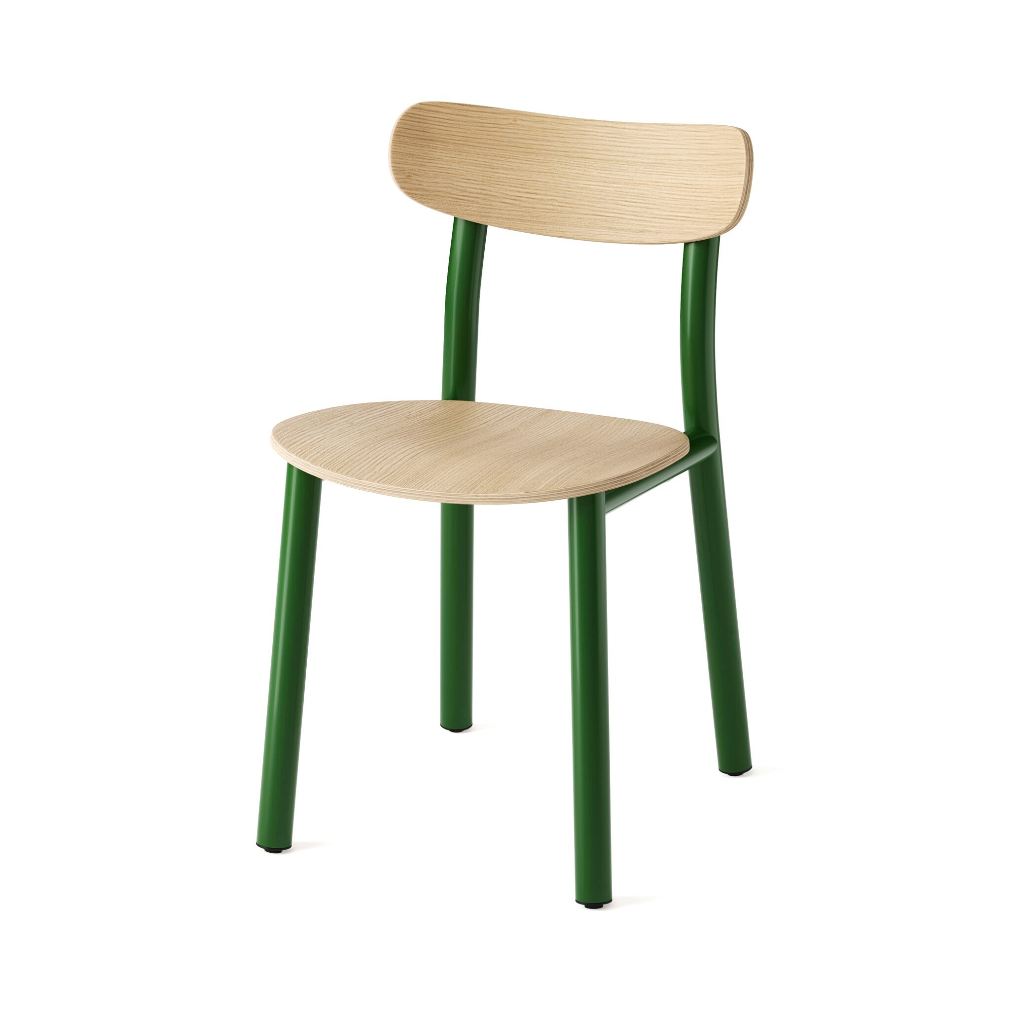 Lotti Chair