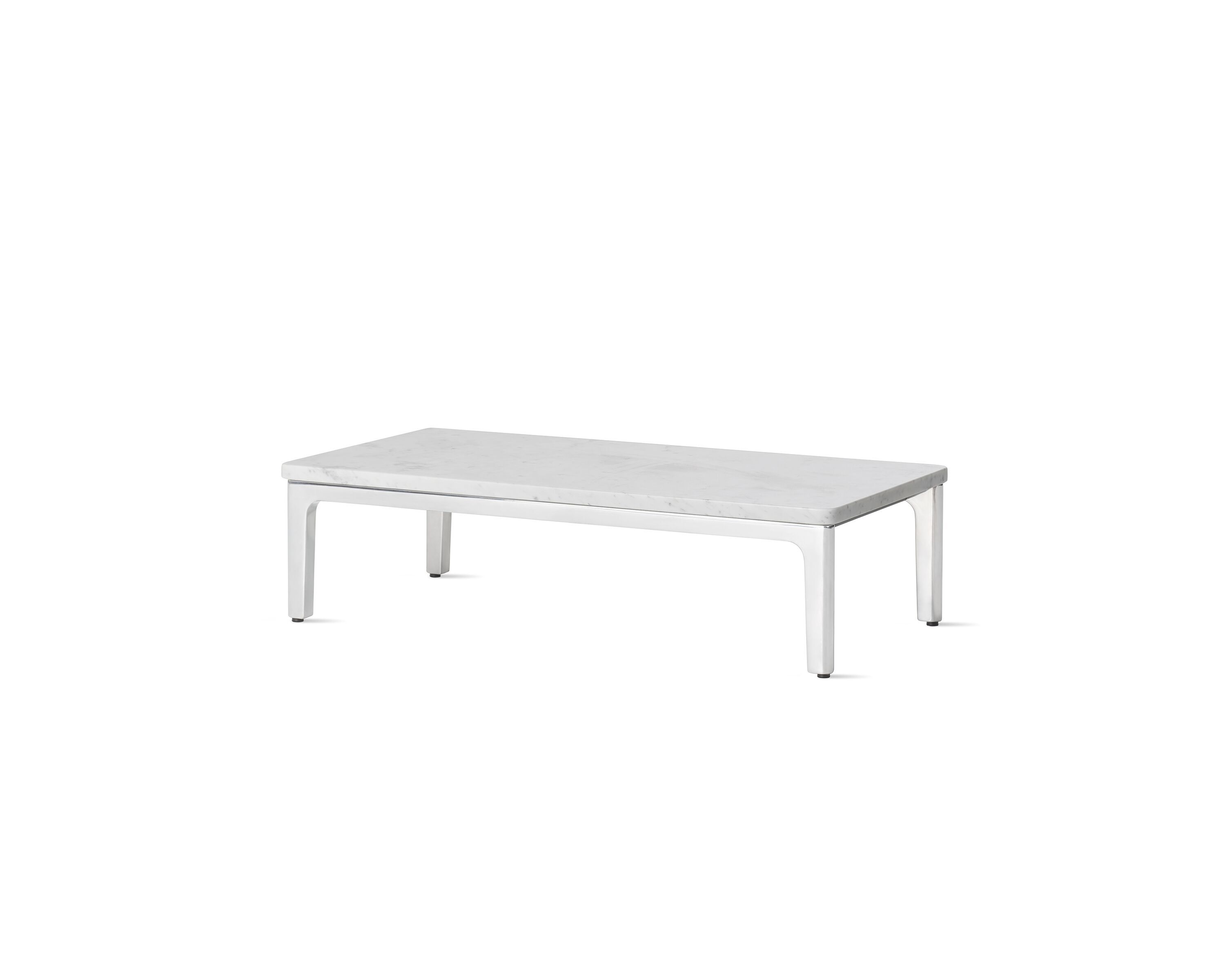 Mimo Coffee Table