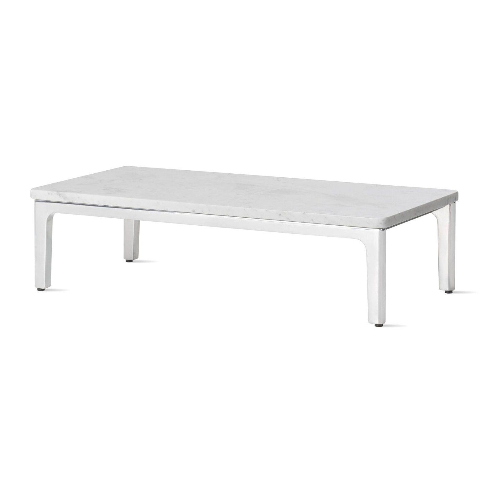 Mimo Coffee Table
