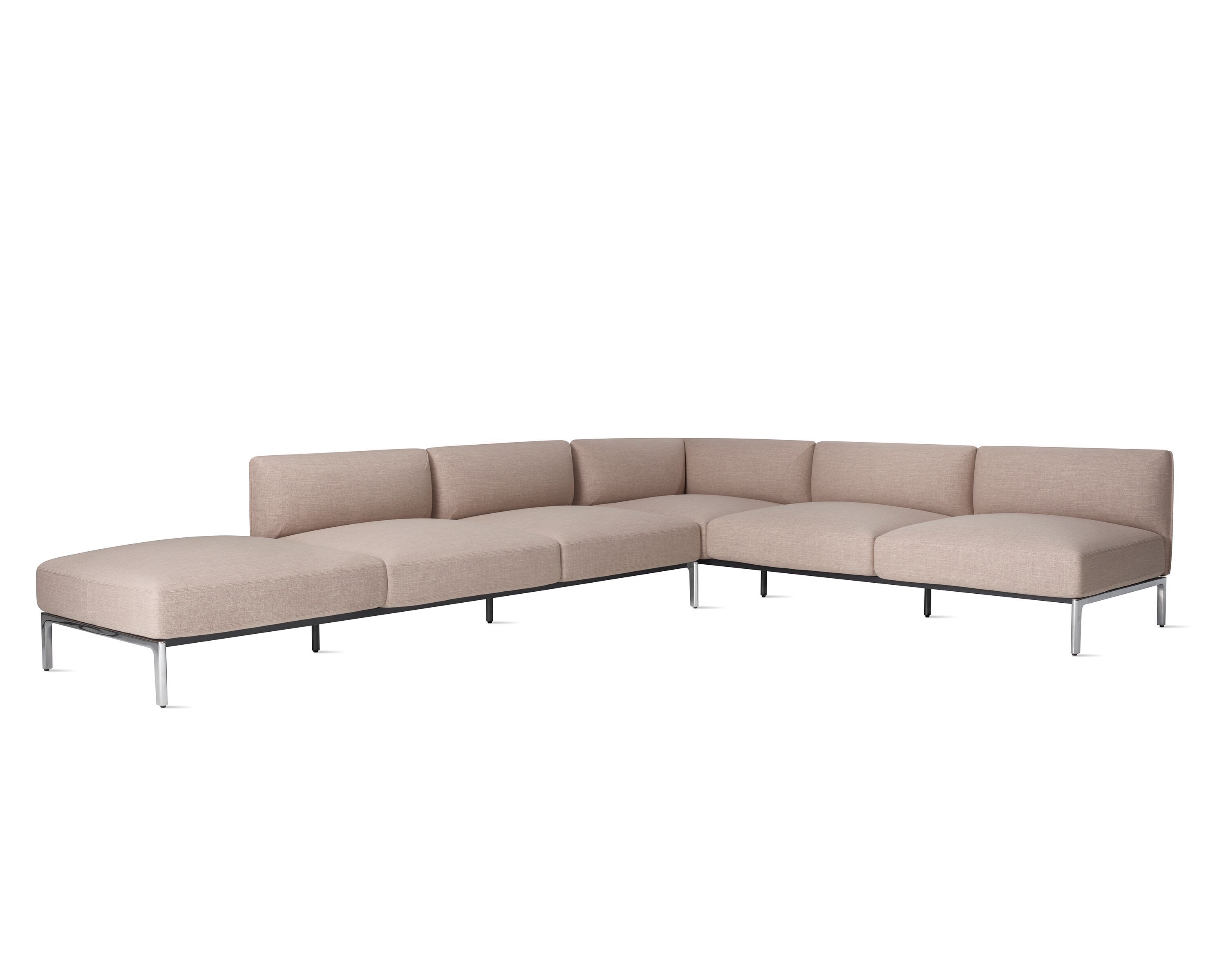 Mimo Modular
