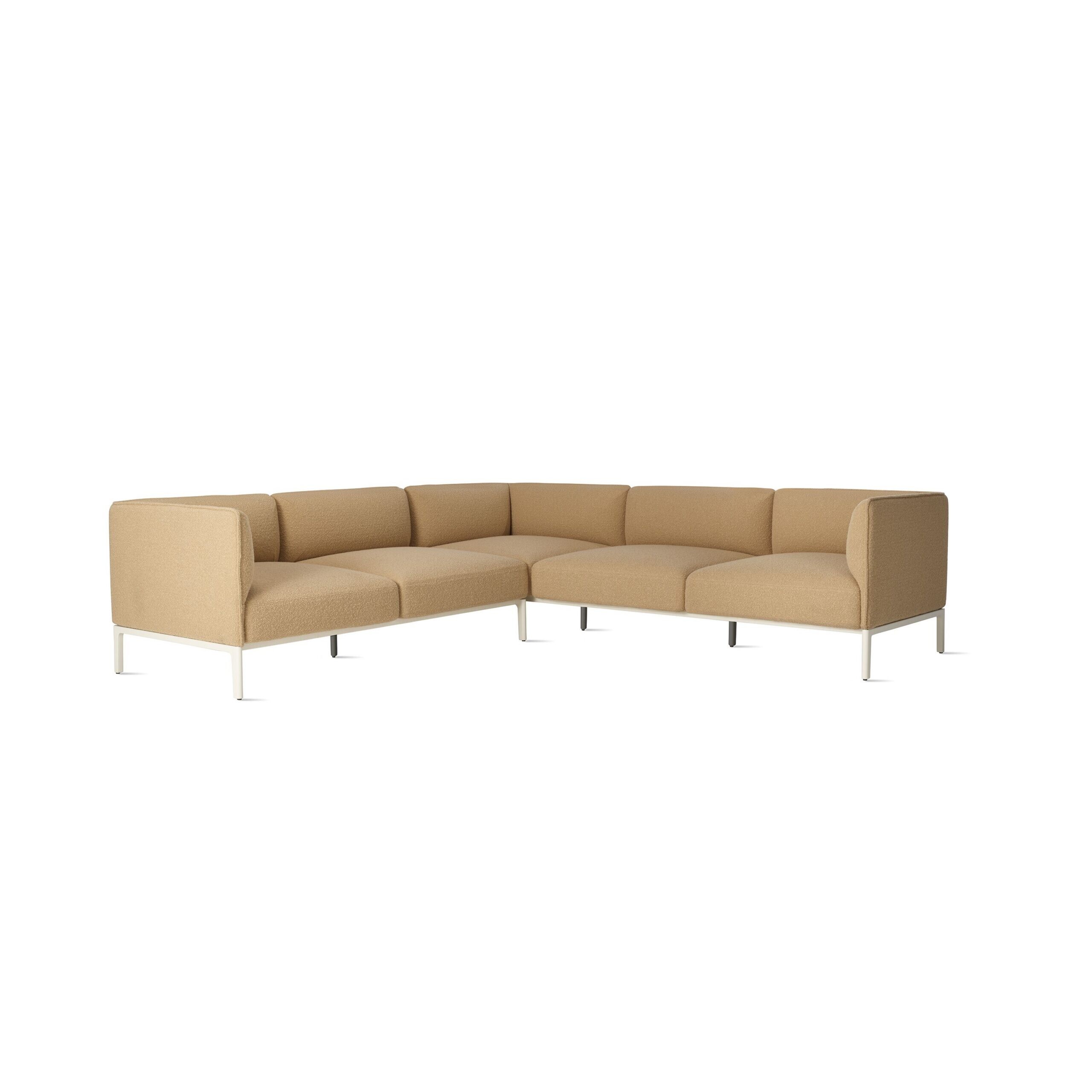 Mimo Modular