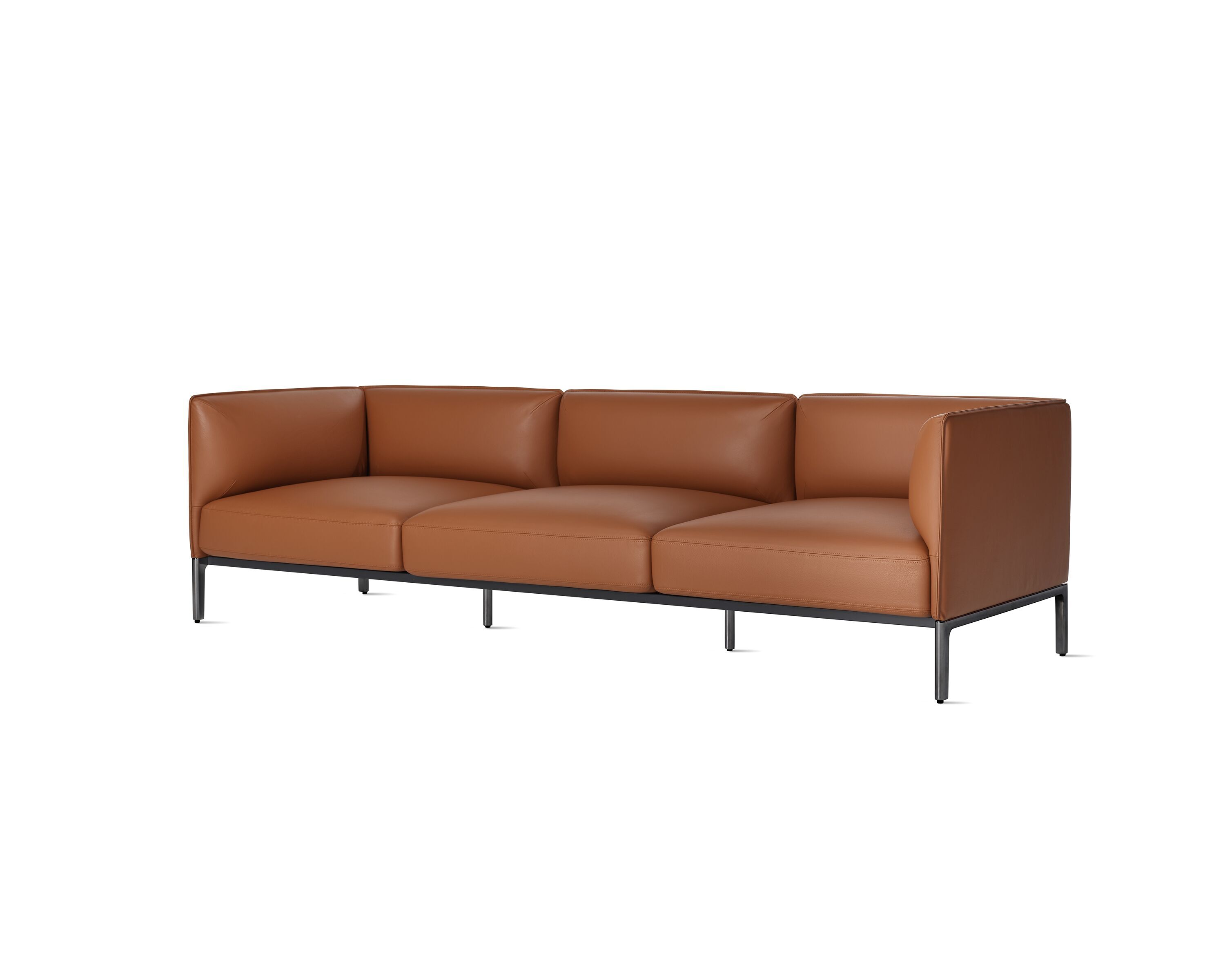 Mimo Sofa