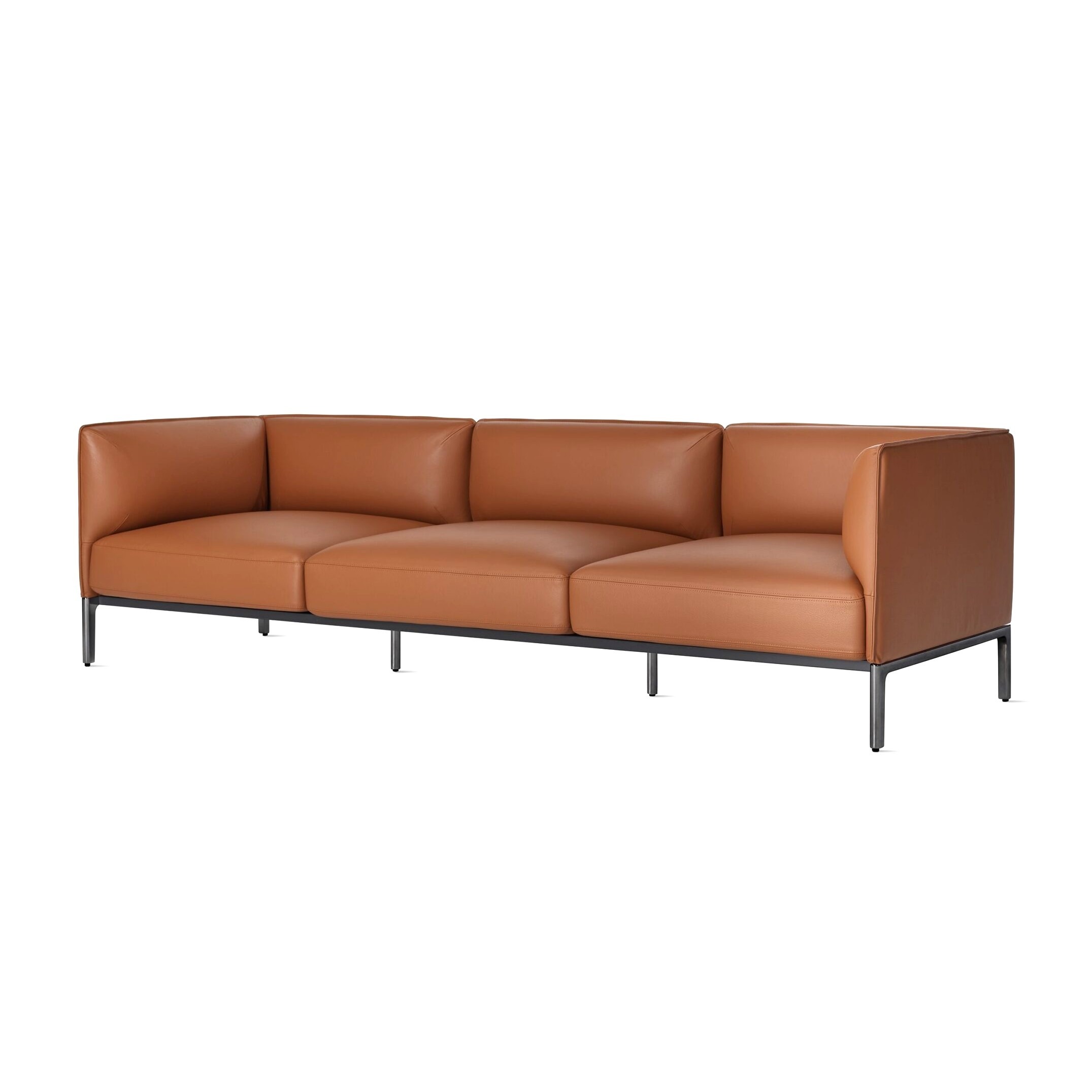 Mimo Sofa