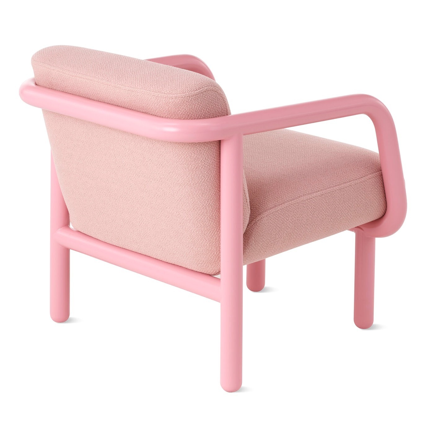 Percy Lounge Chair