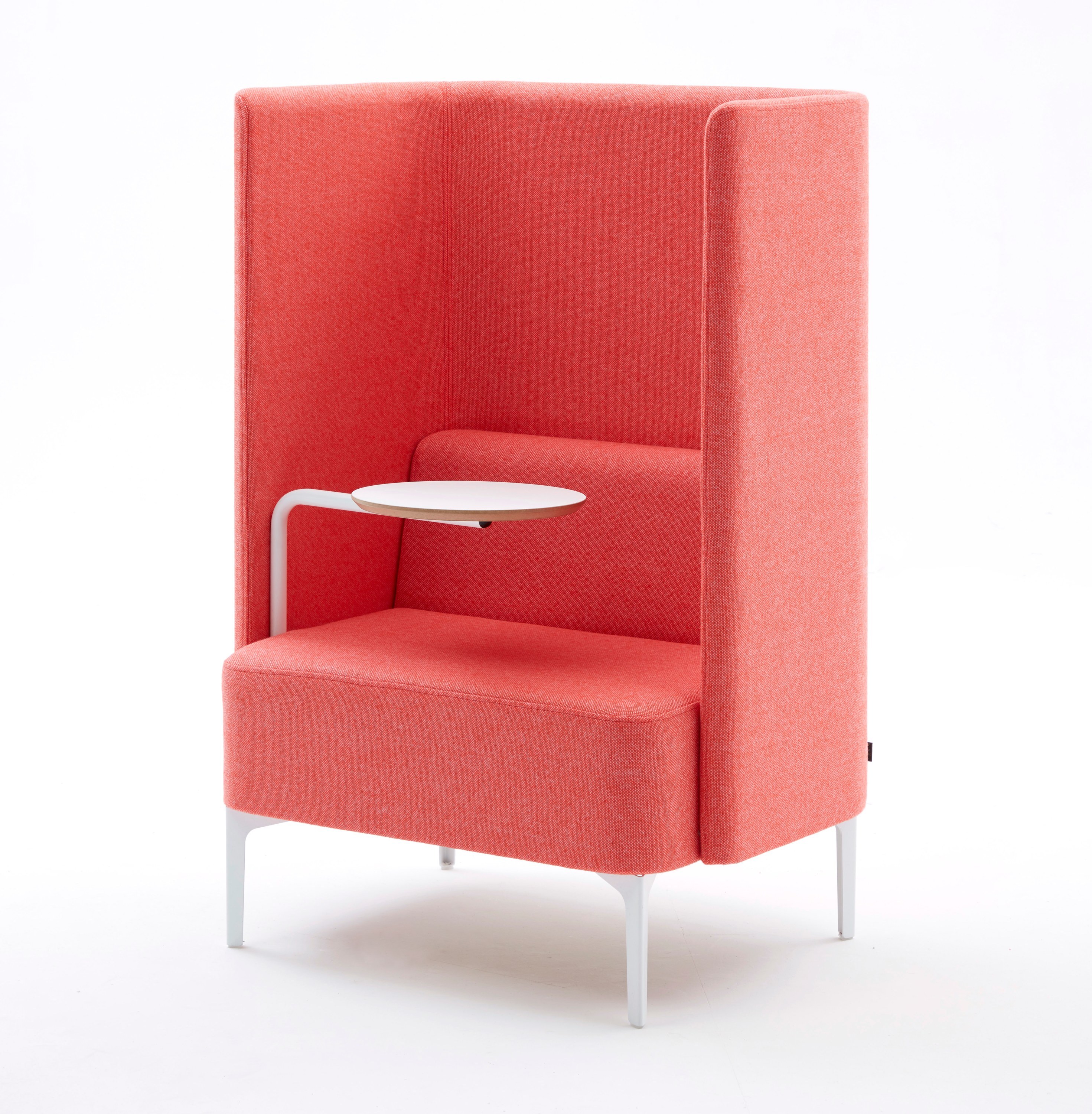 Pullman Chair