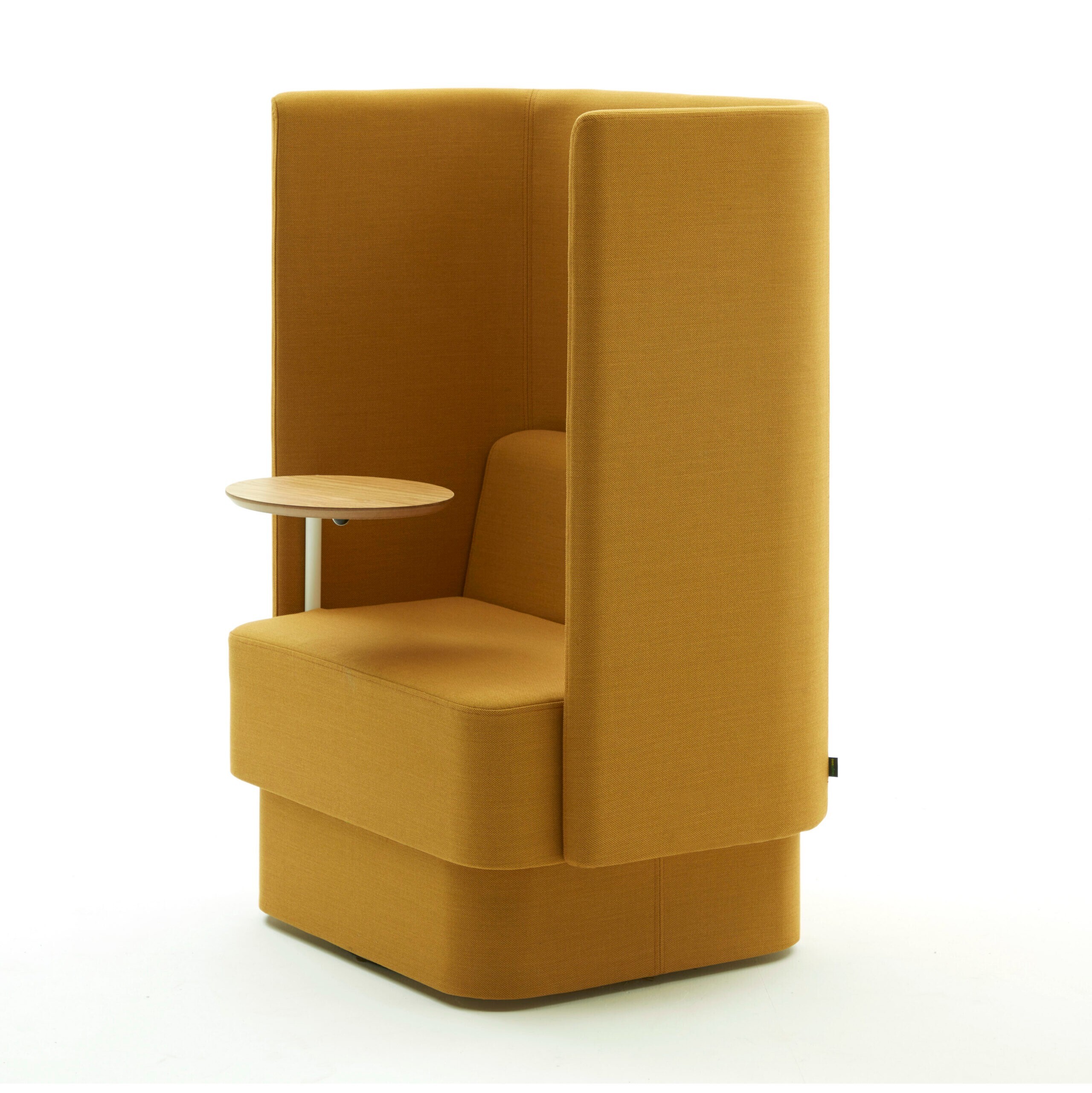 Pullman Chair