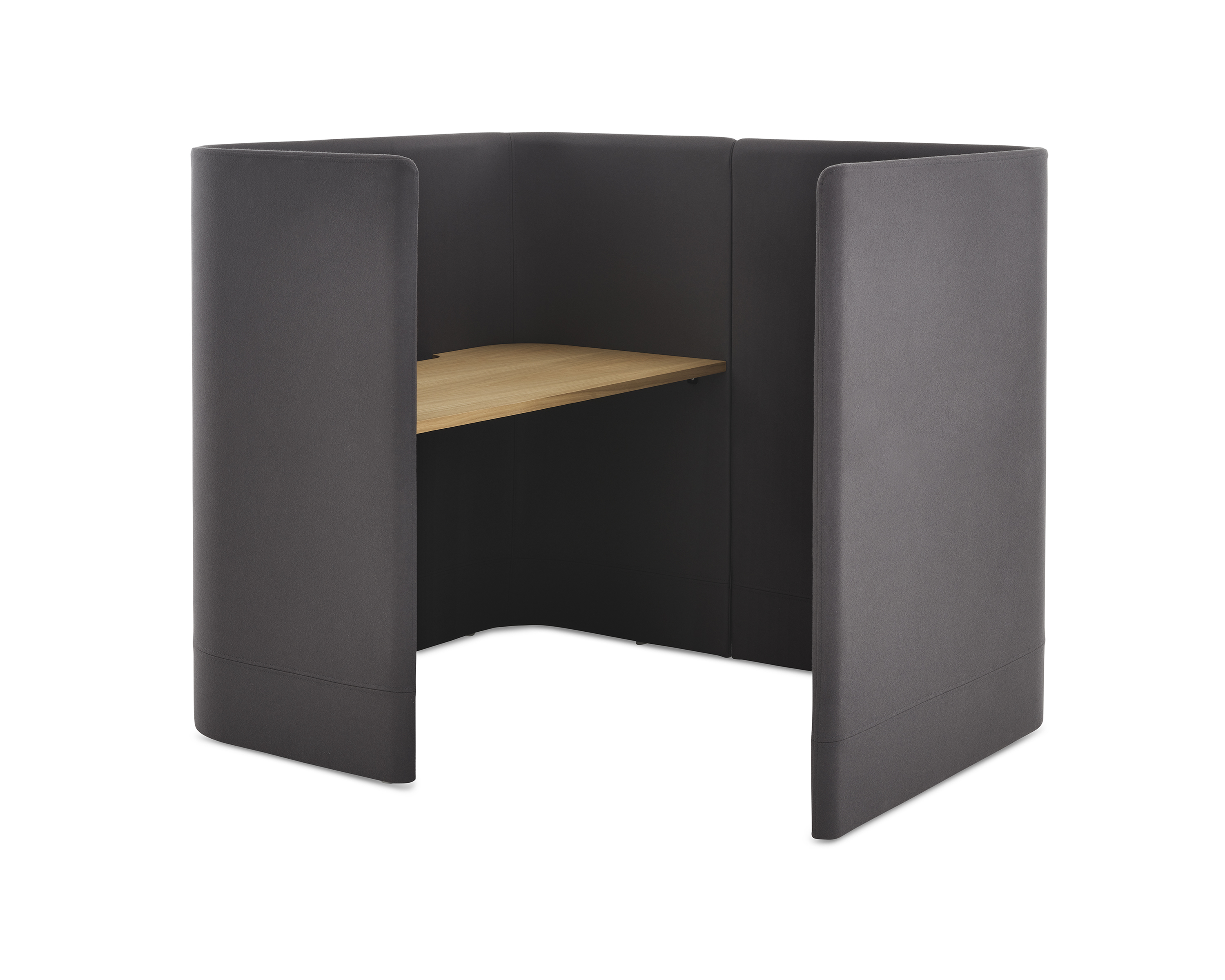 Pullman Desk