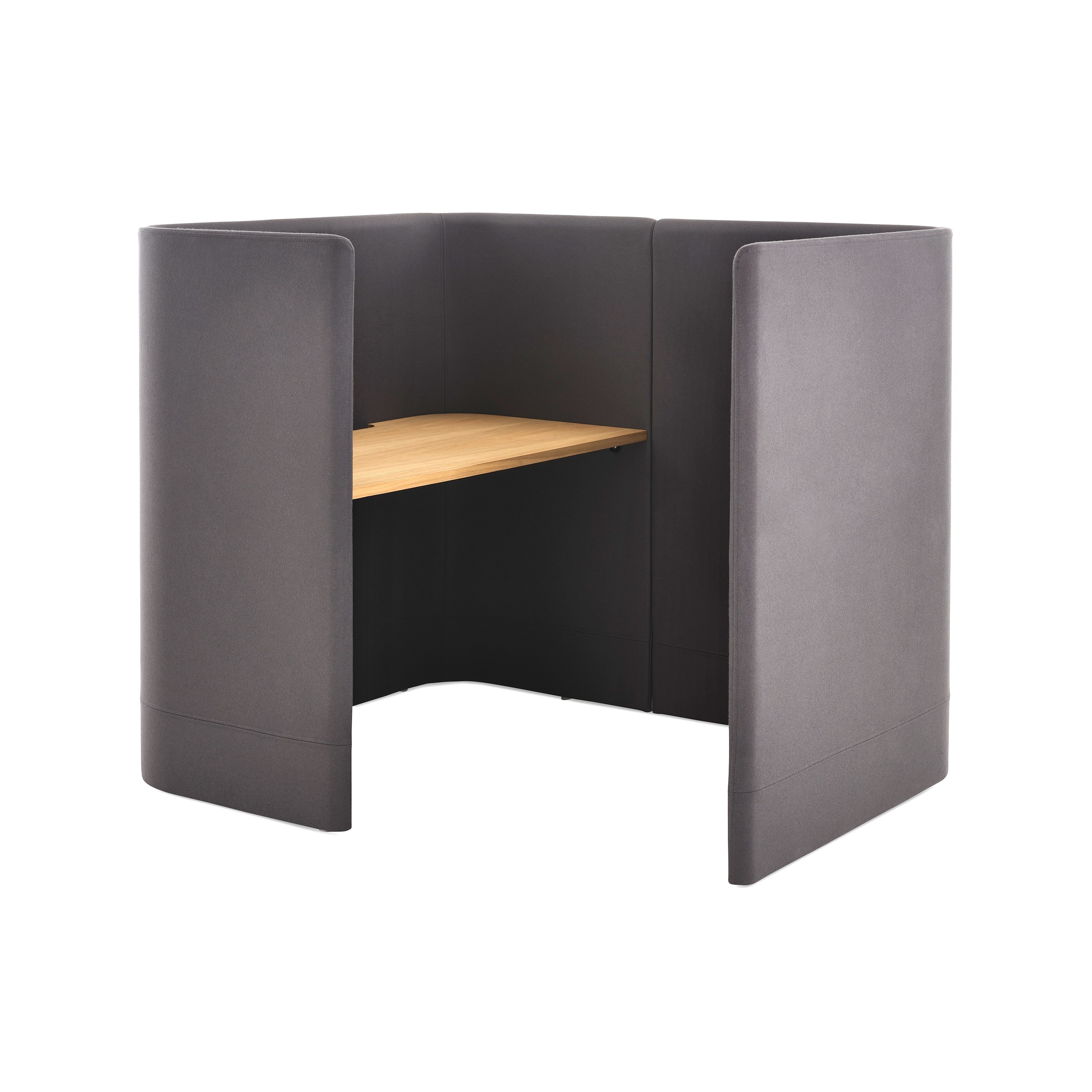 Pullman Desk