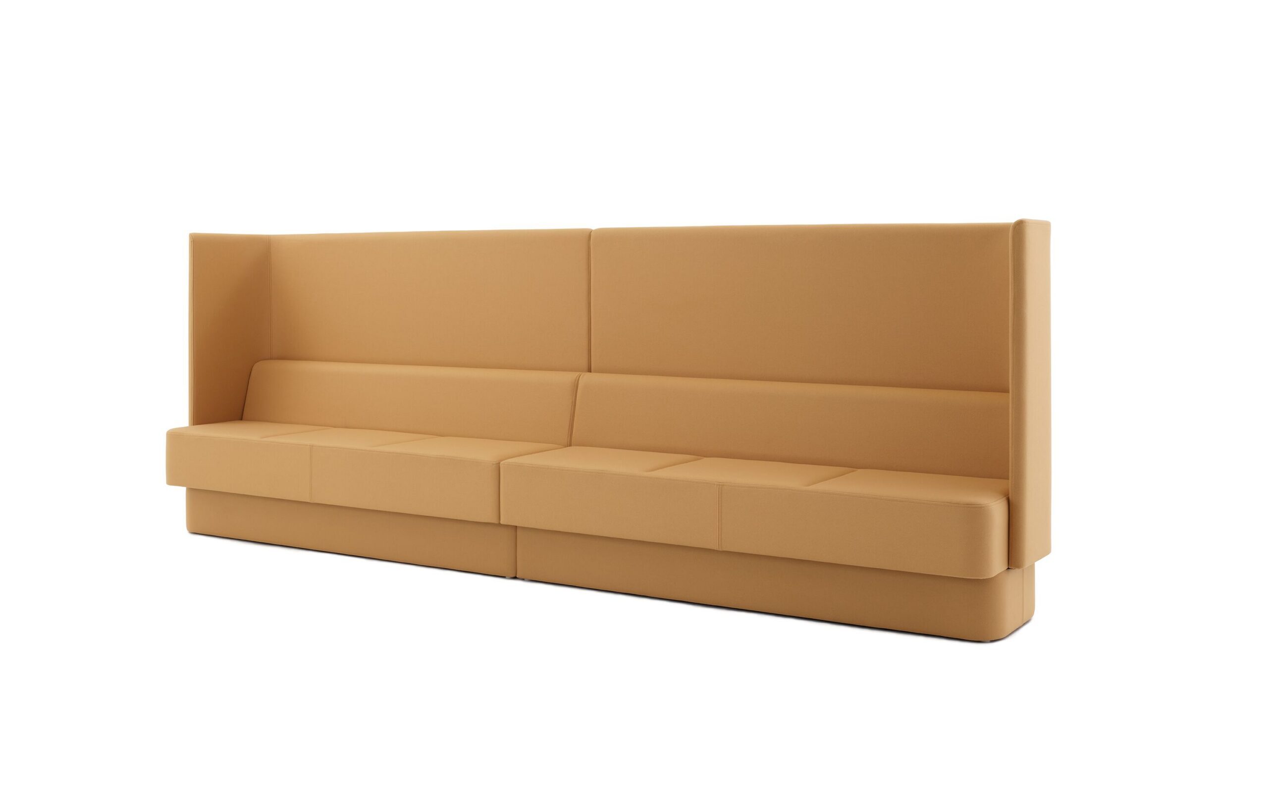 Euklides_Naughtone_pullman-modular_main-a5fafc80