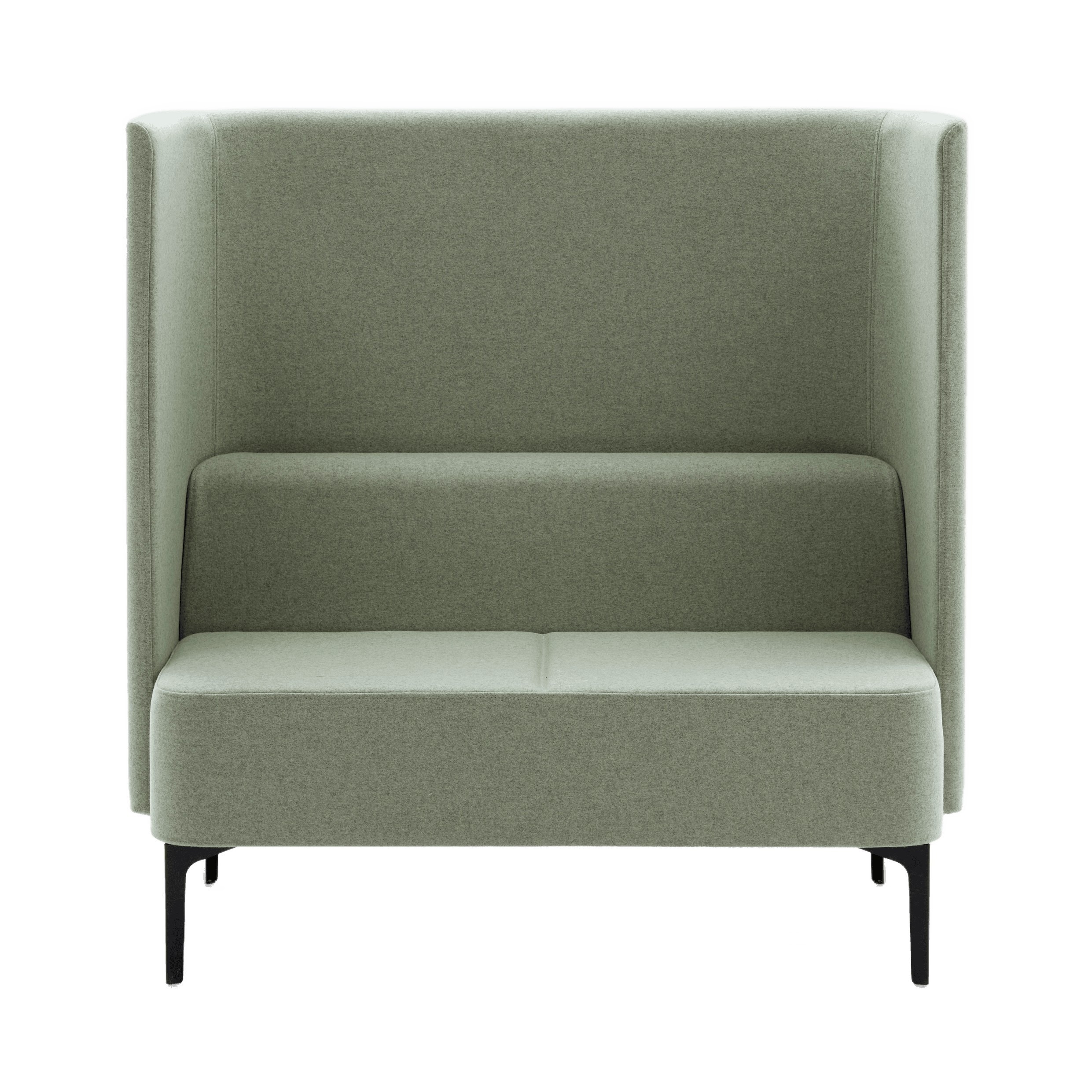 Pullman Sofa