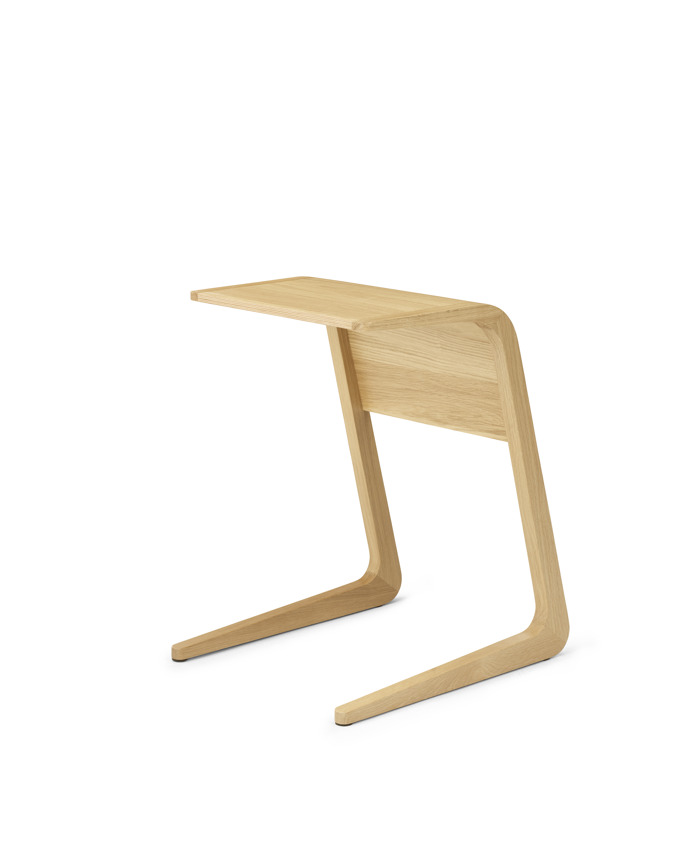 Riley Table