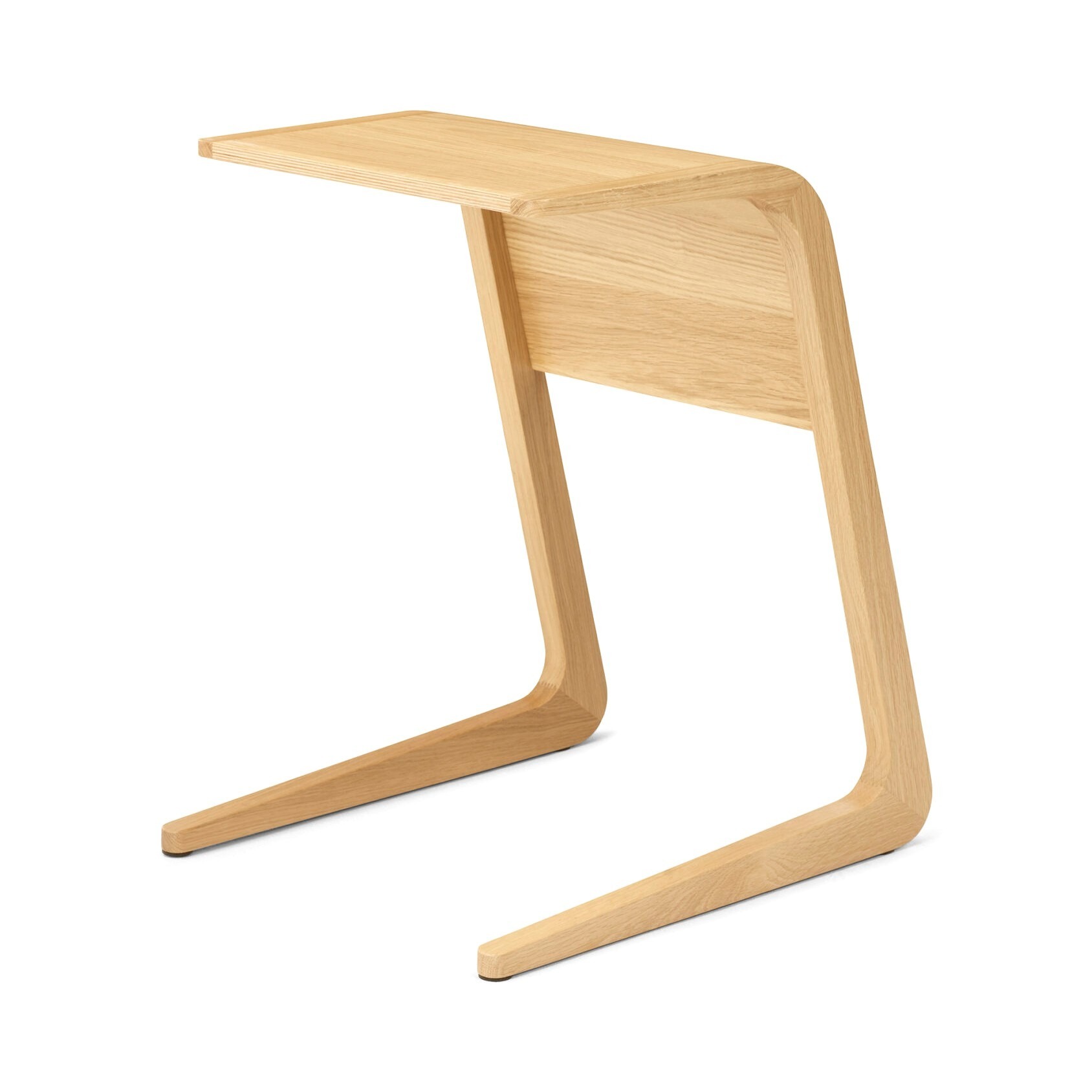 Riley Table