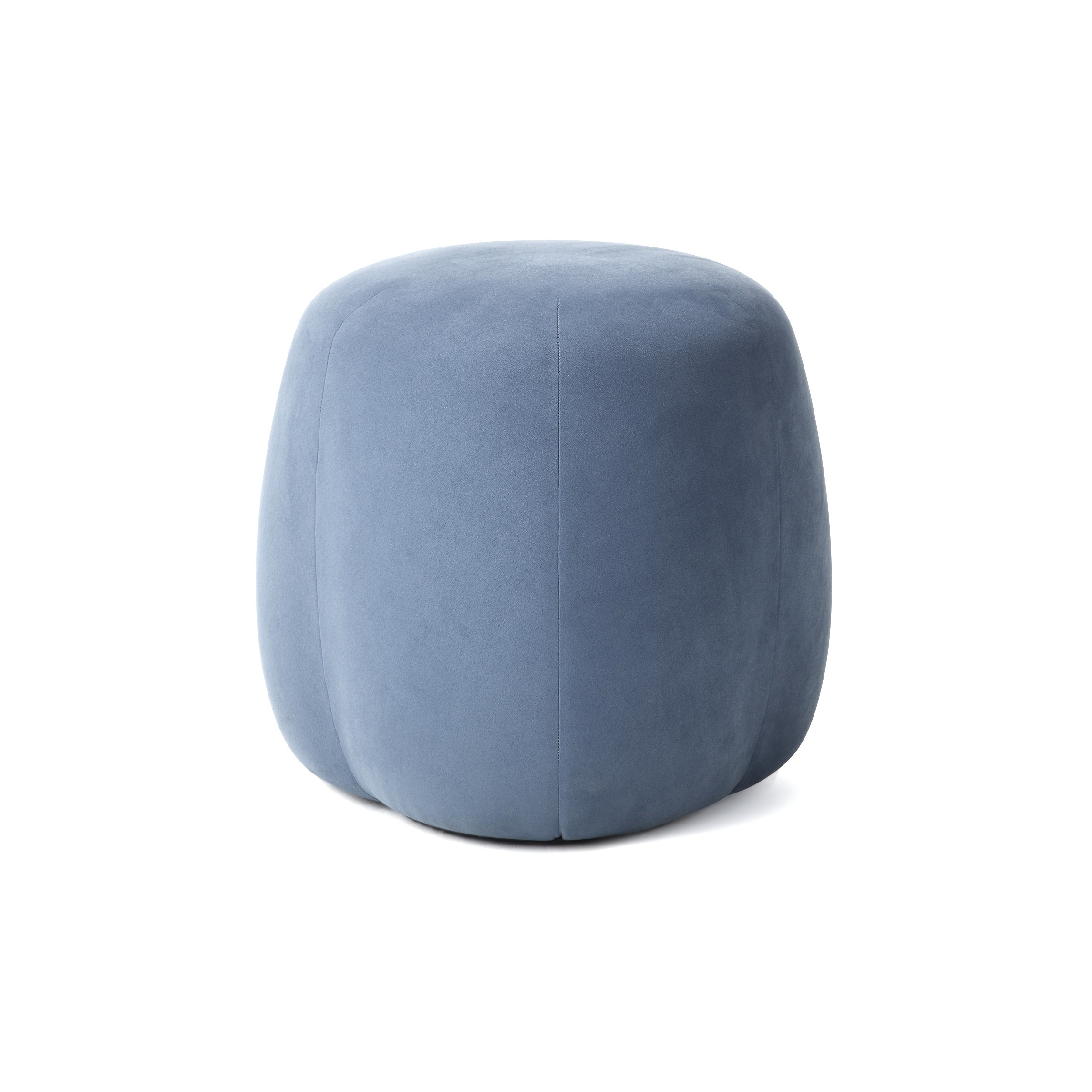 Truffle Pouf