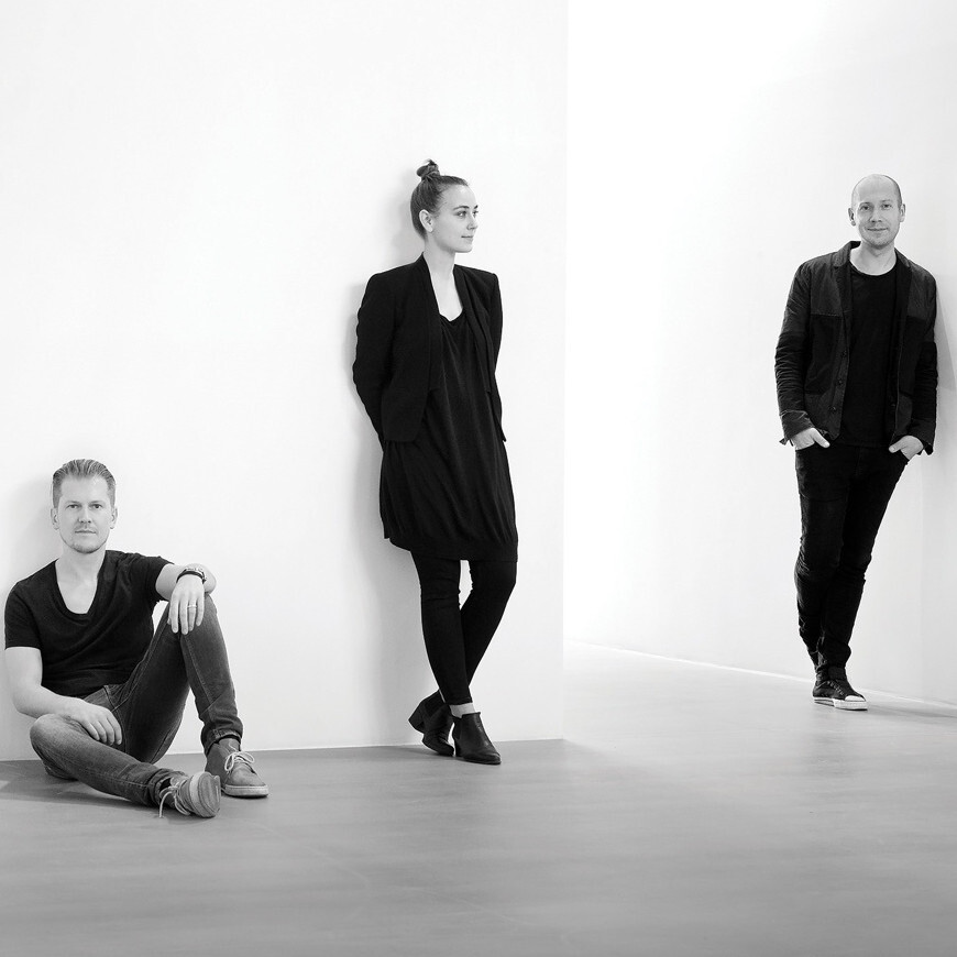 Norm Architects