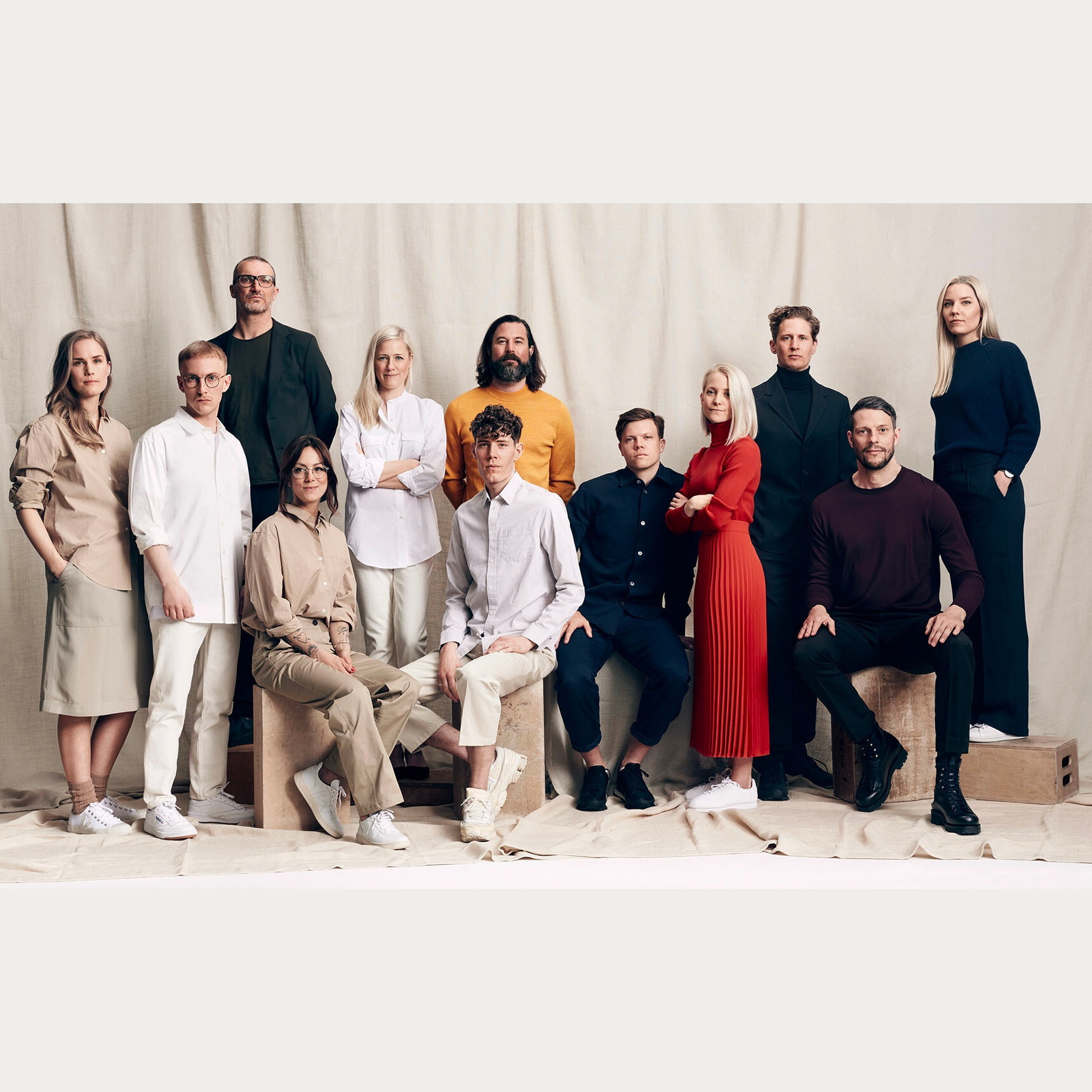 Note Design Studio