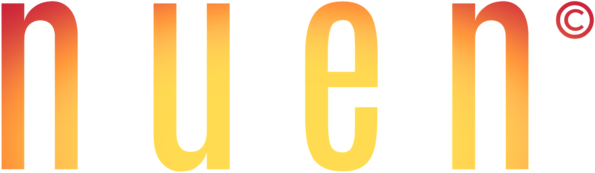 Euklides_Nuen_kort_logo-cmuztg1w6001h5br85wxprsr9