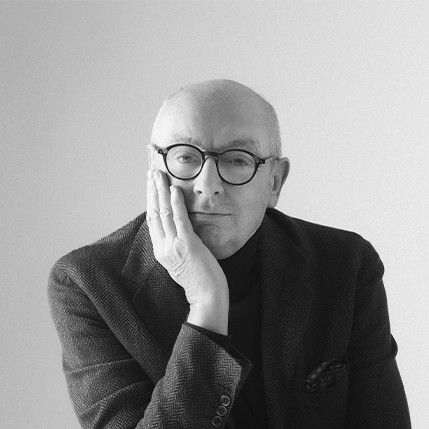 Piero Lissoni