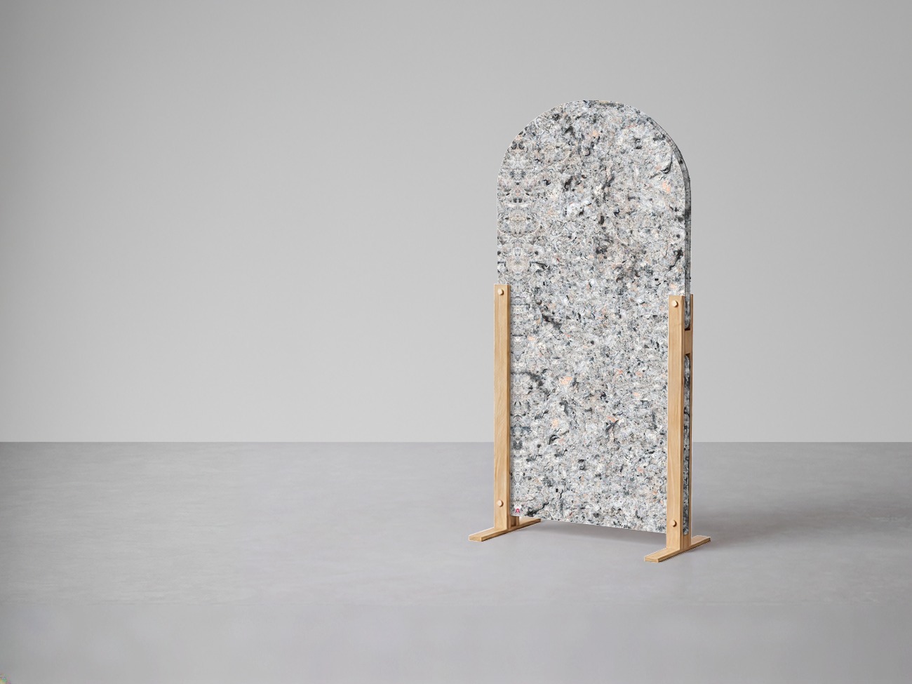 Cloisonnette