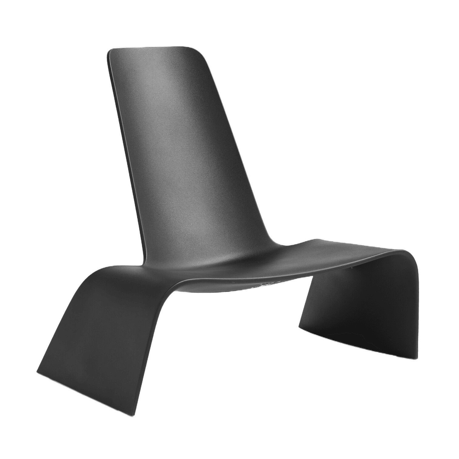 Land Lounge Chair