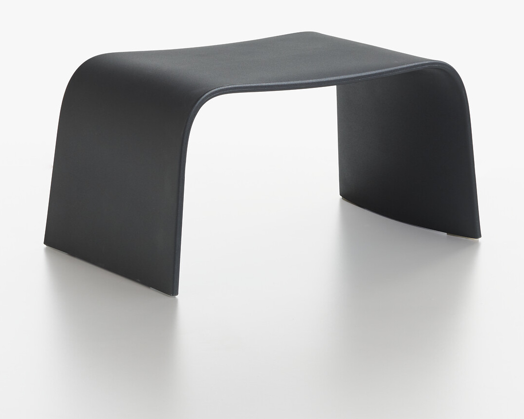 Land Ottoman