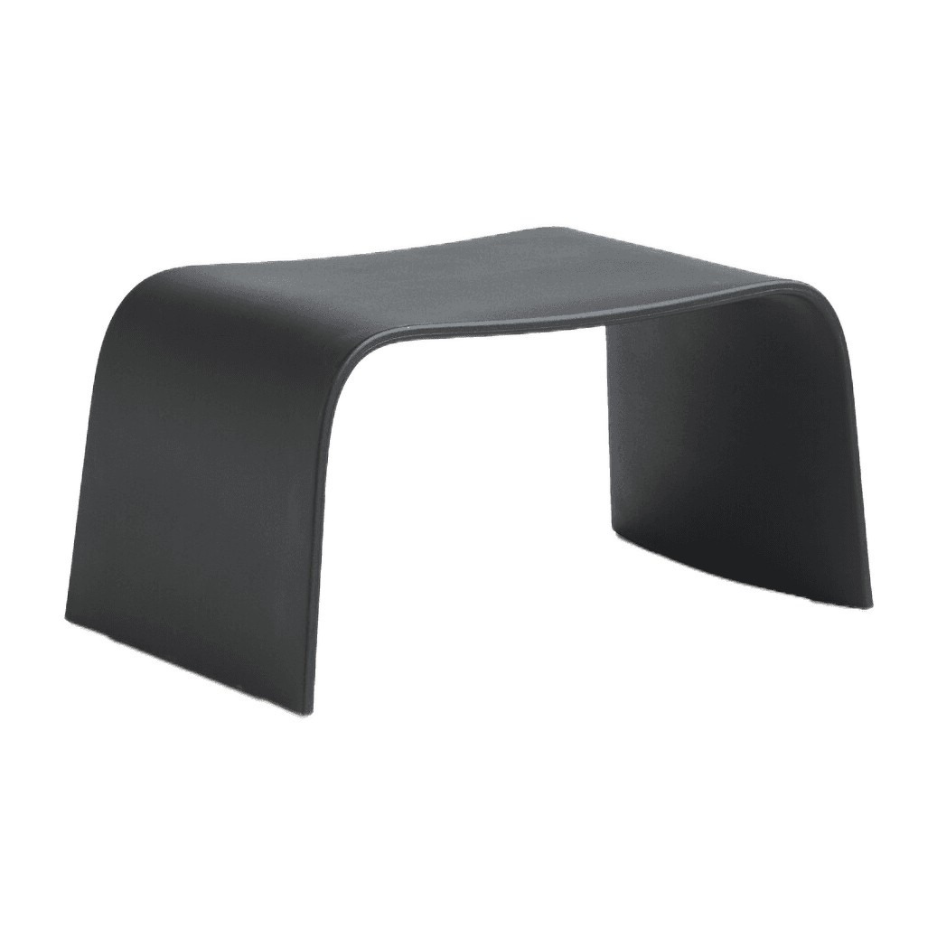 Land Ottoman