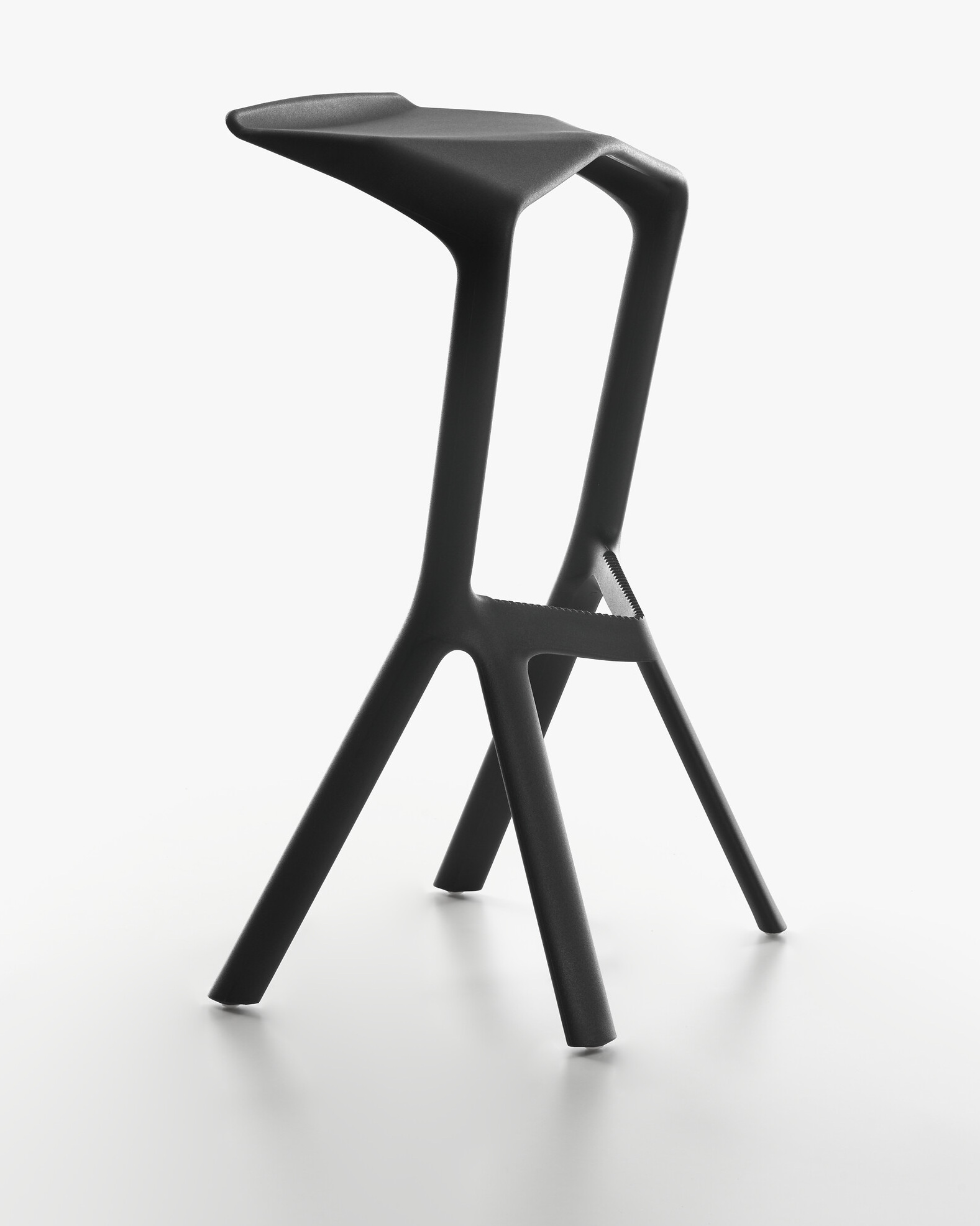 Miura Stool