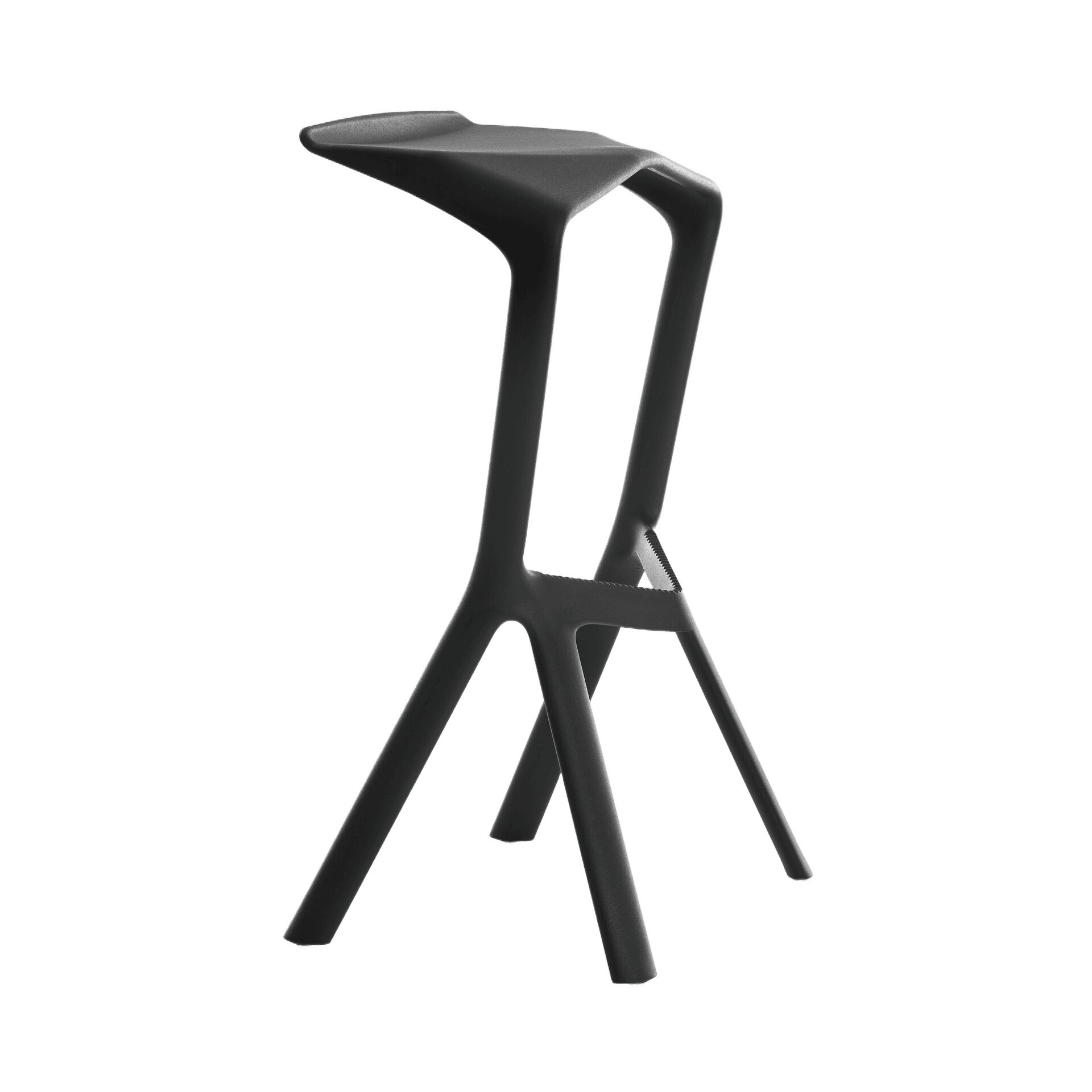 Miura Stool