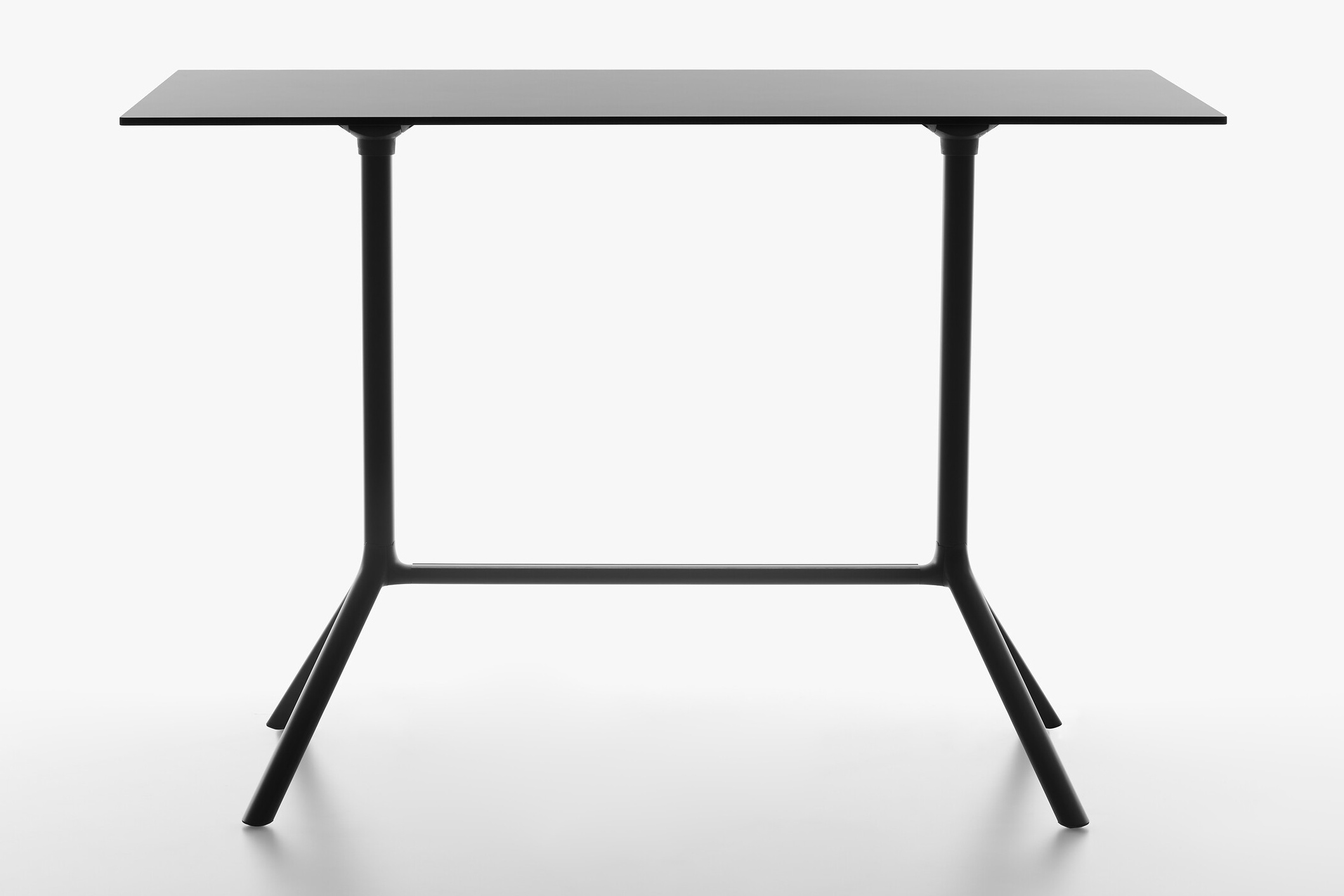 Miura Table Rectangle H108