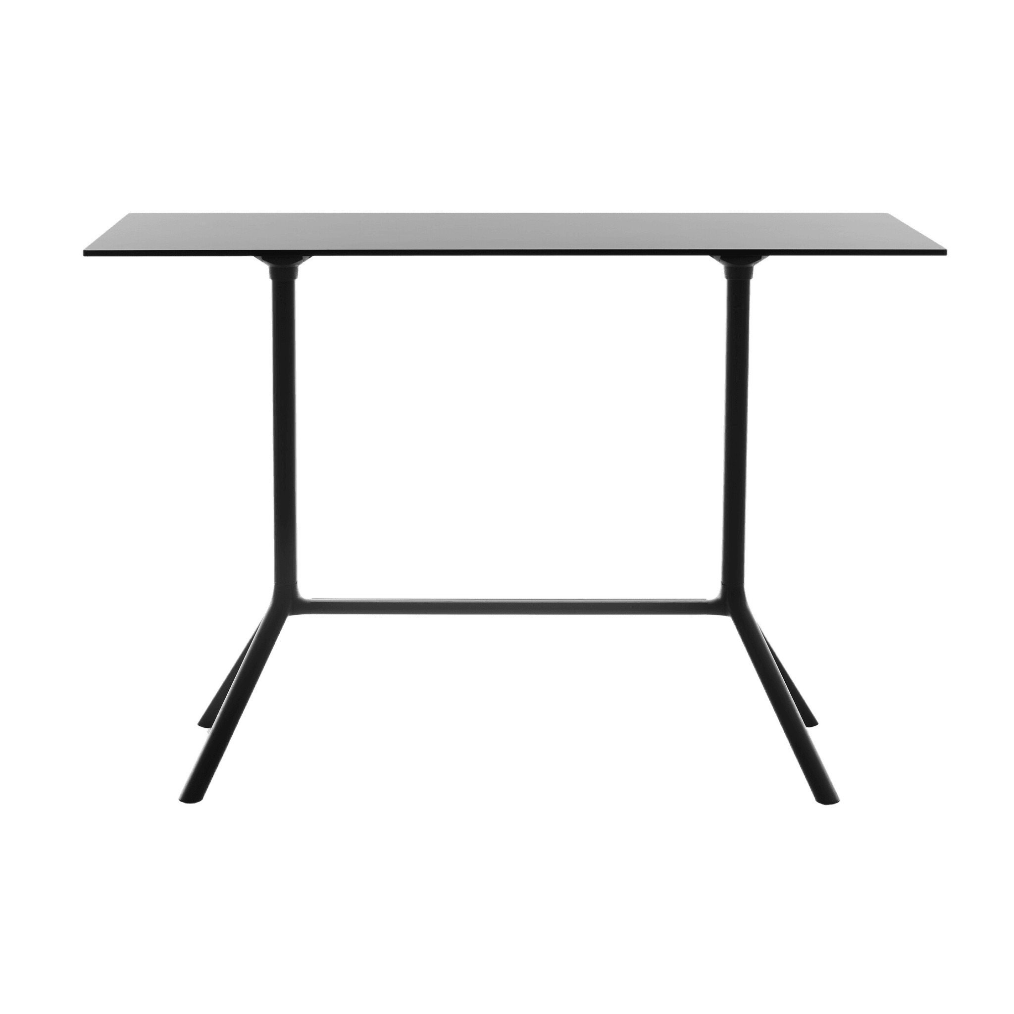 Miura Table Rectangle H108