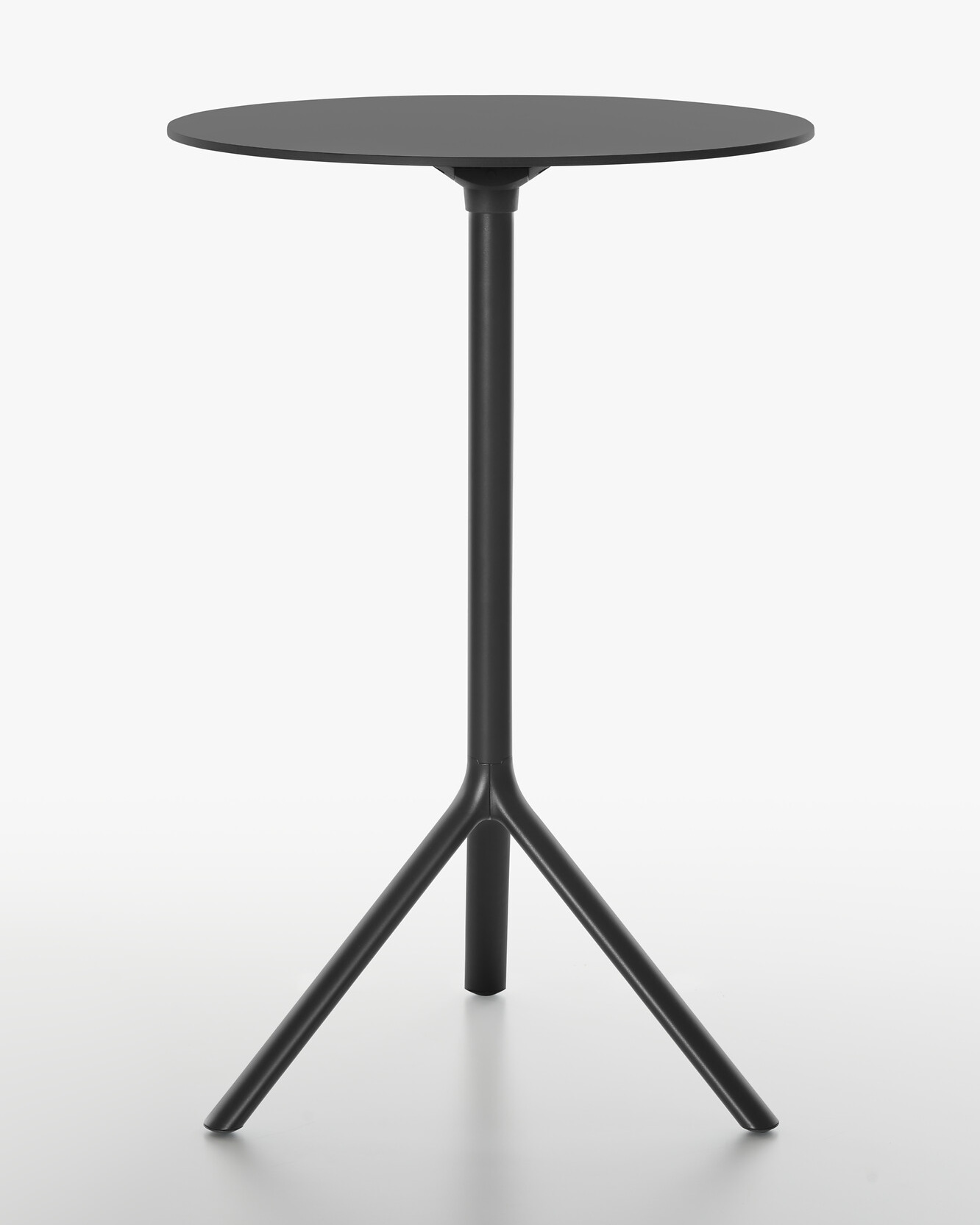 Miura Table H108