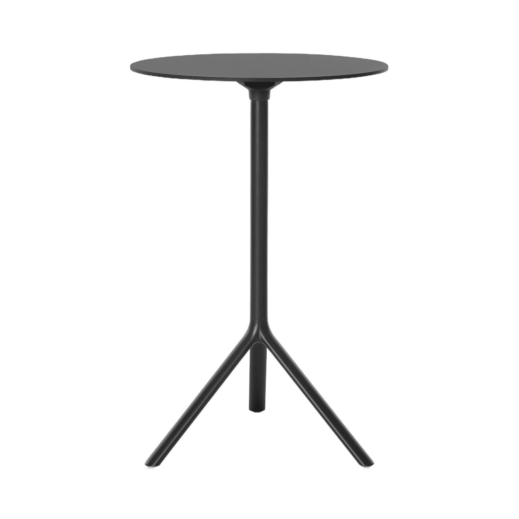 Miura Table H108