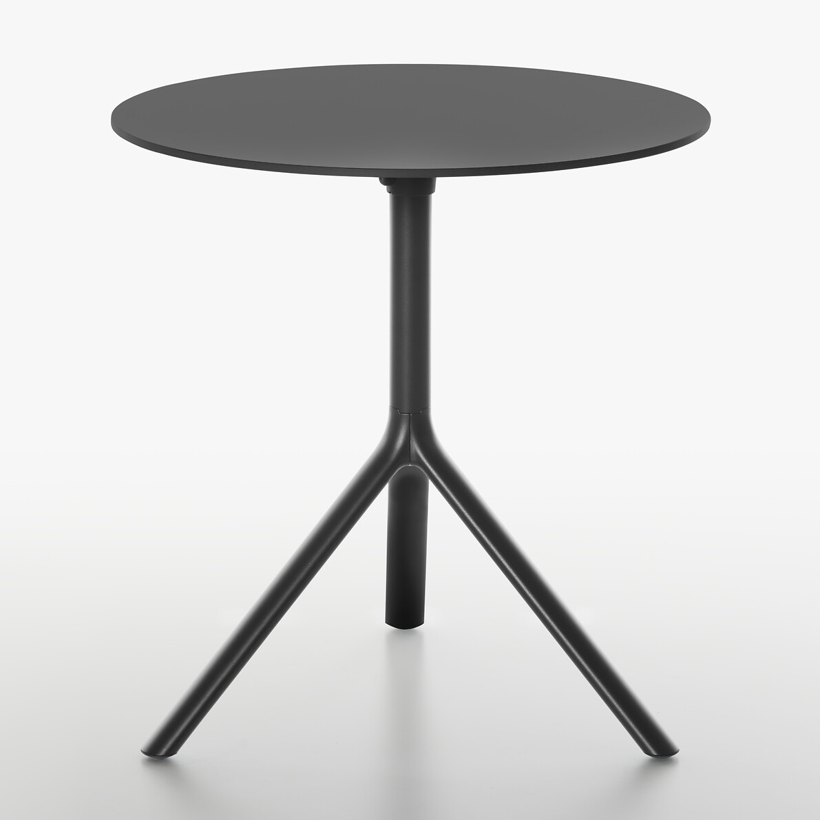 Miura Table H73
