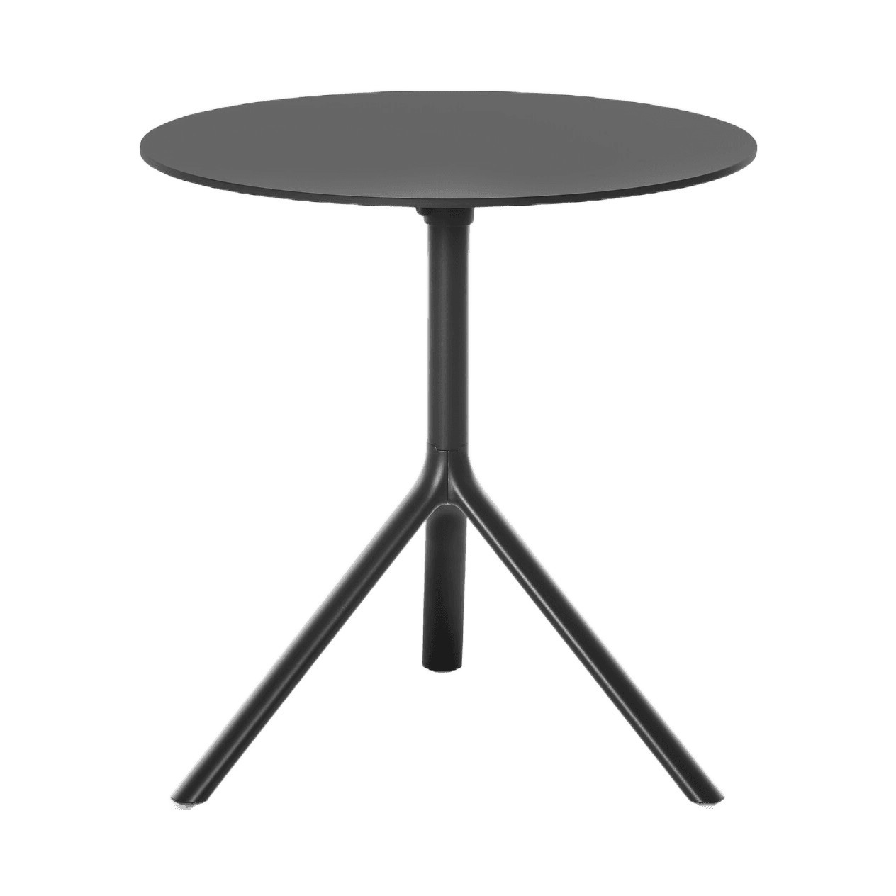 Miura Table H73