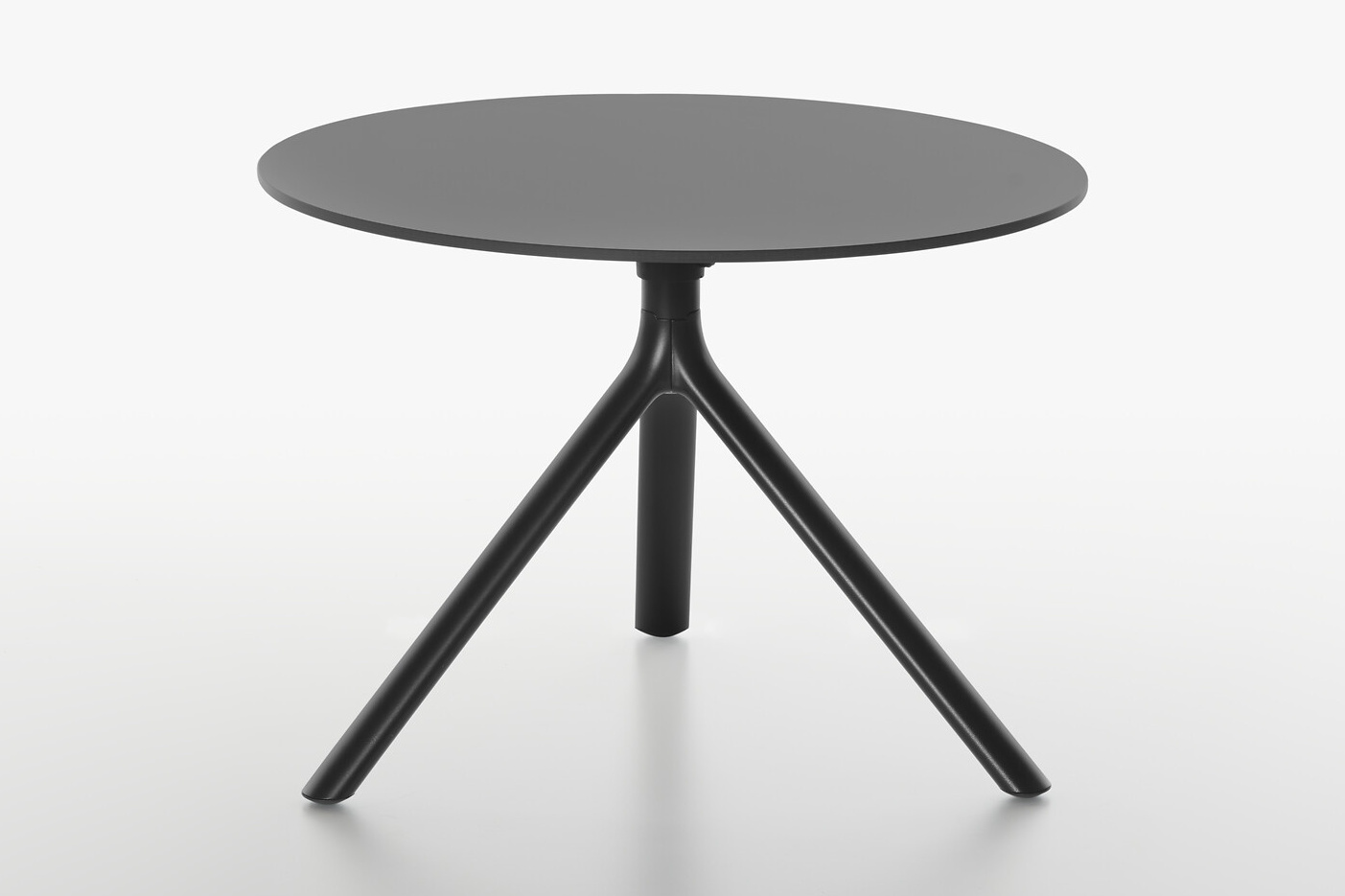 Miura Table H50