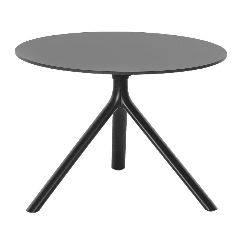 Miura Table H50