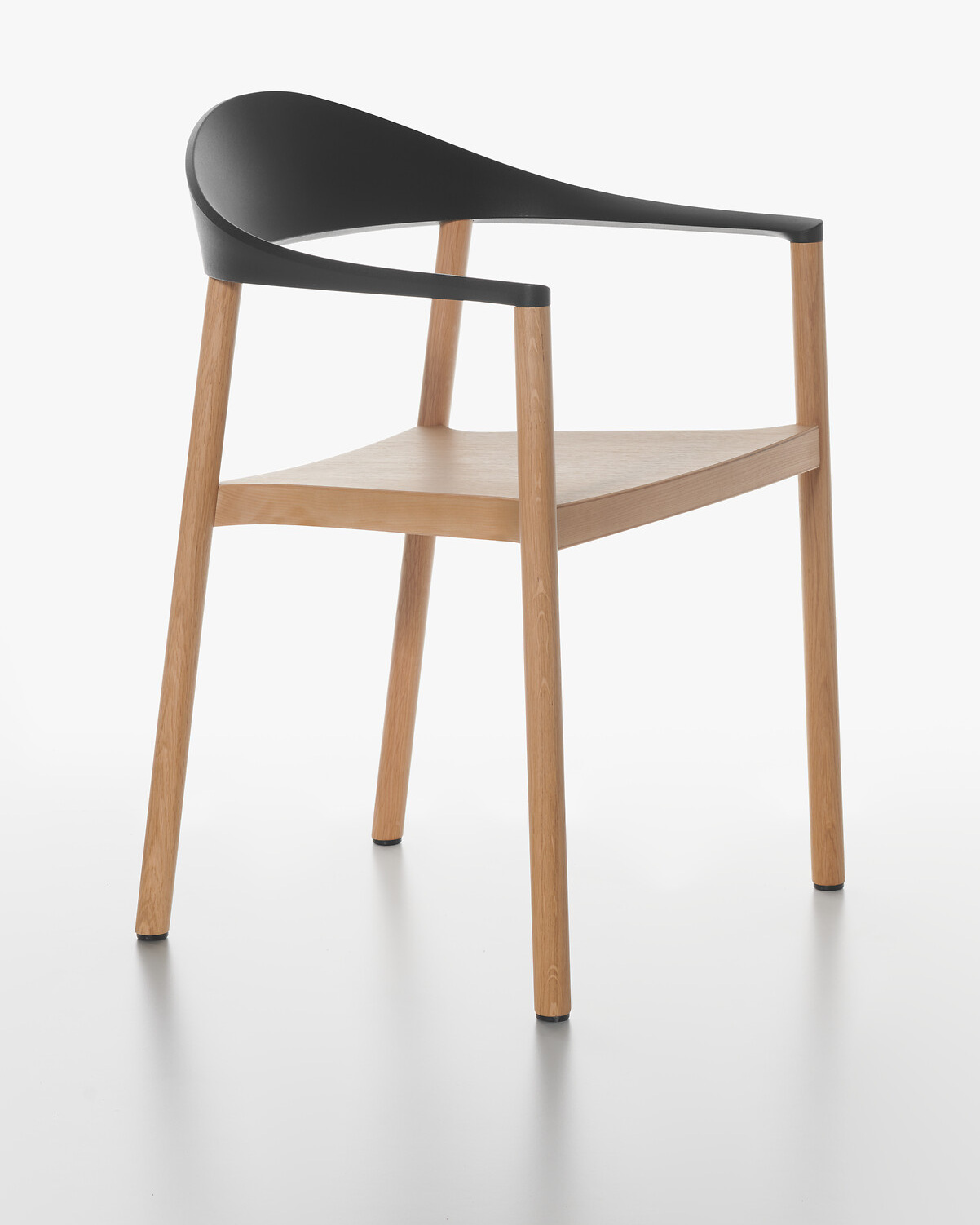 Monza Armchair