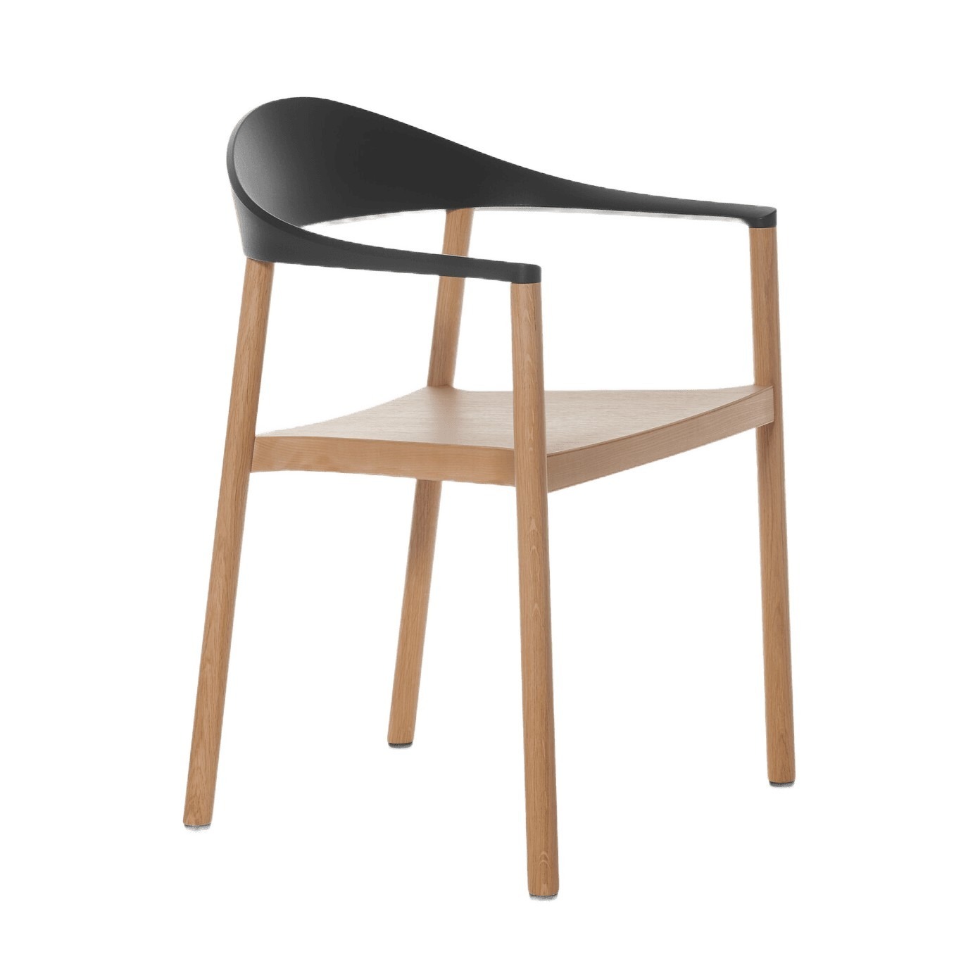 Monza Armchair