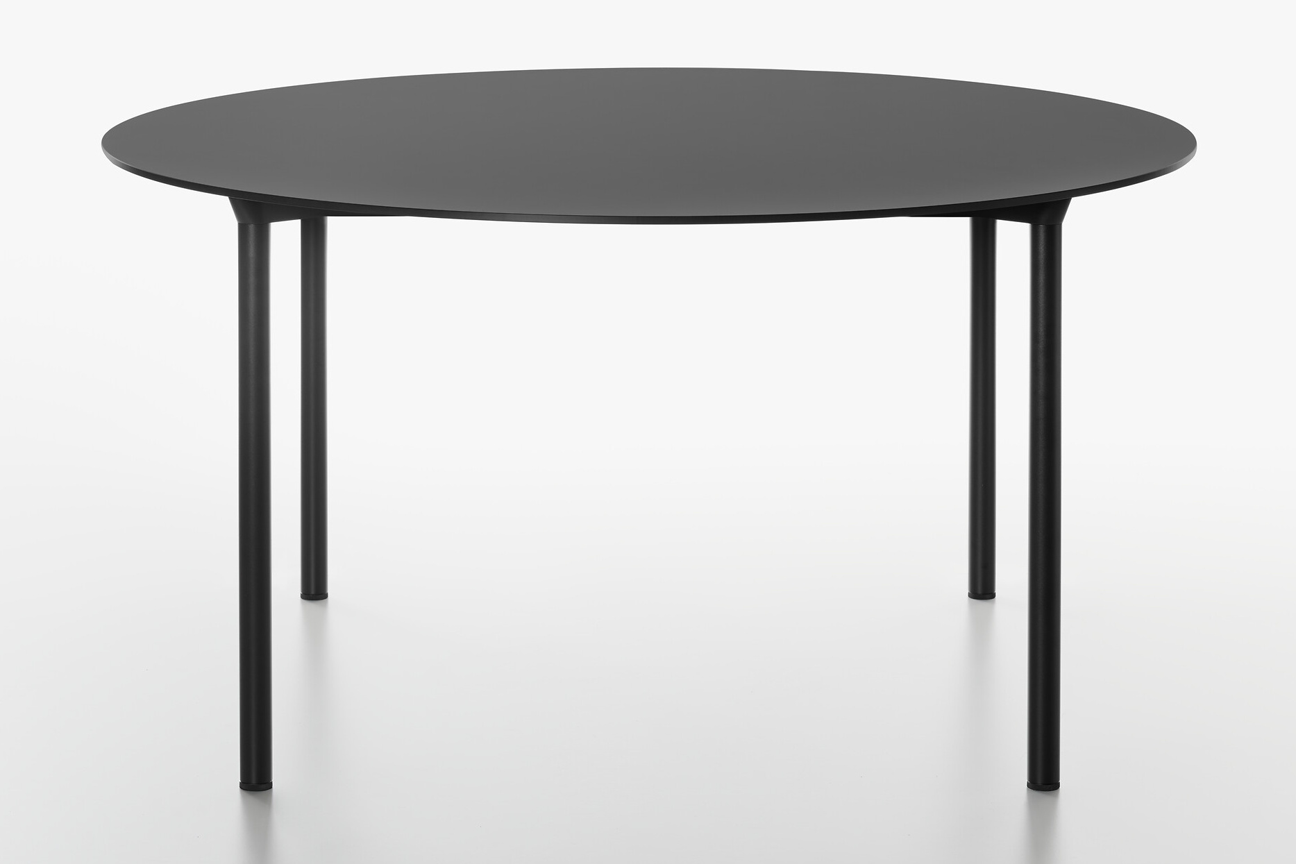 Monza Table