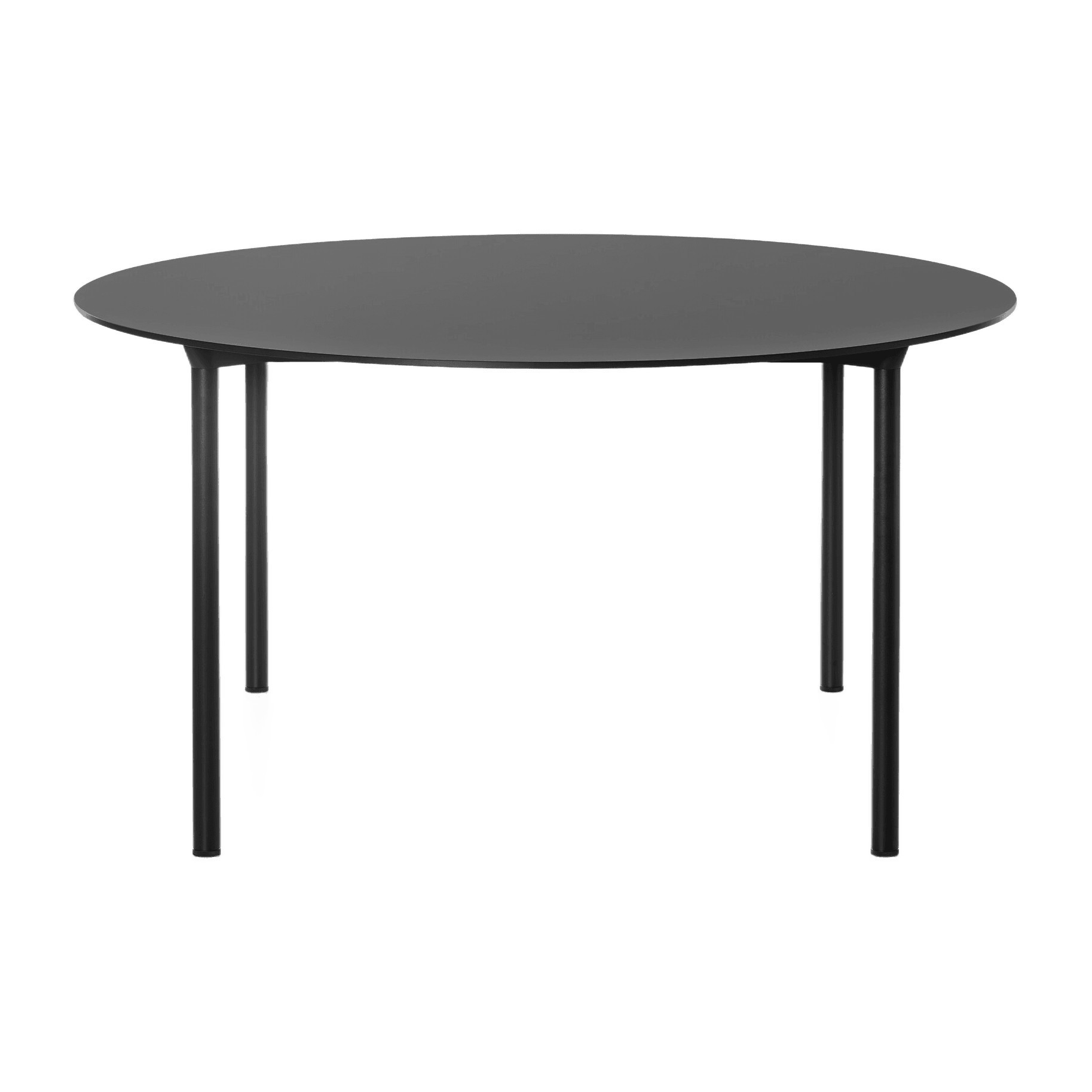 Monza Table