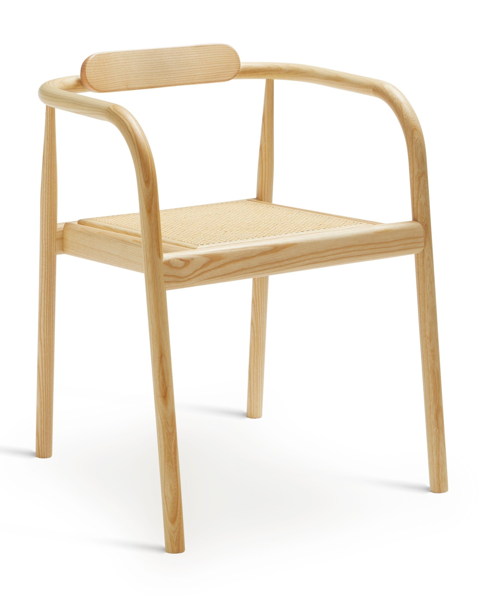 AHM Chair