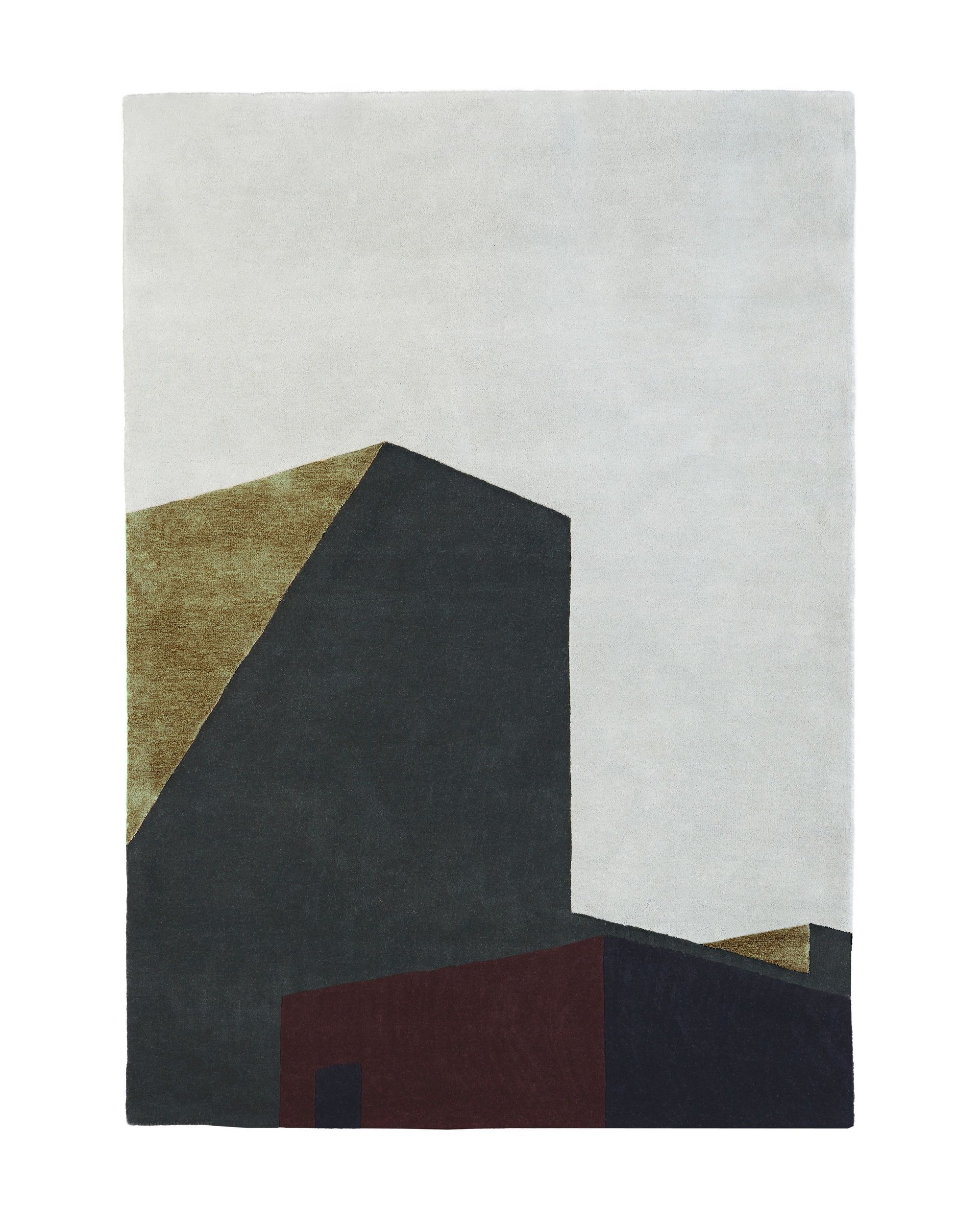 Arqui Rug 2