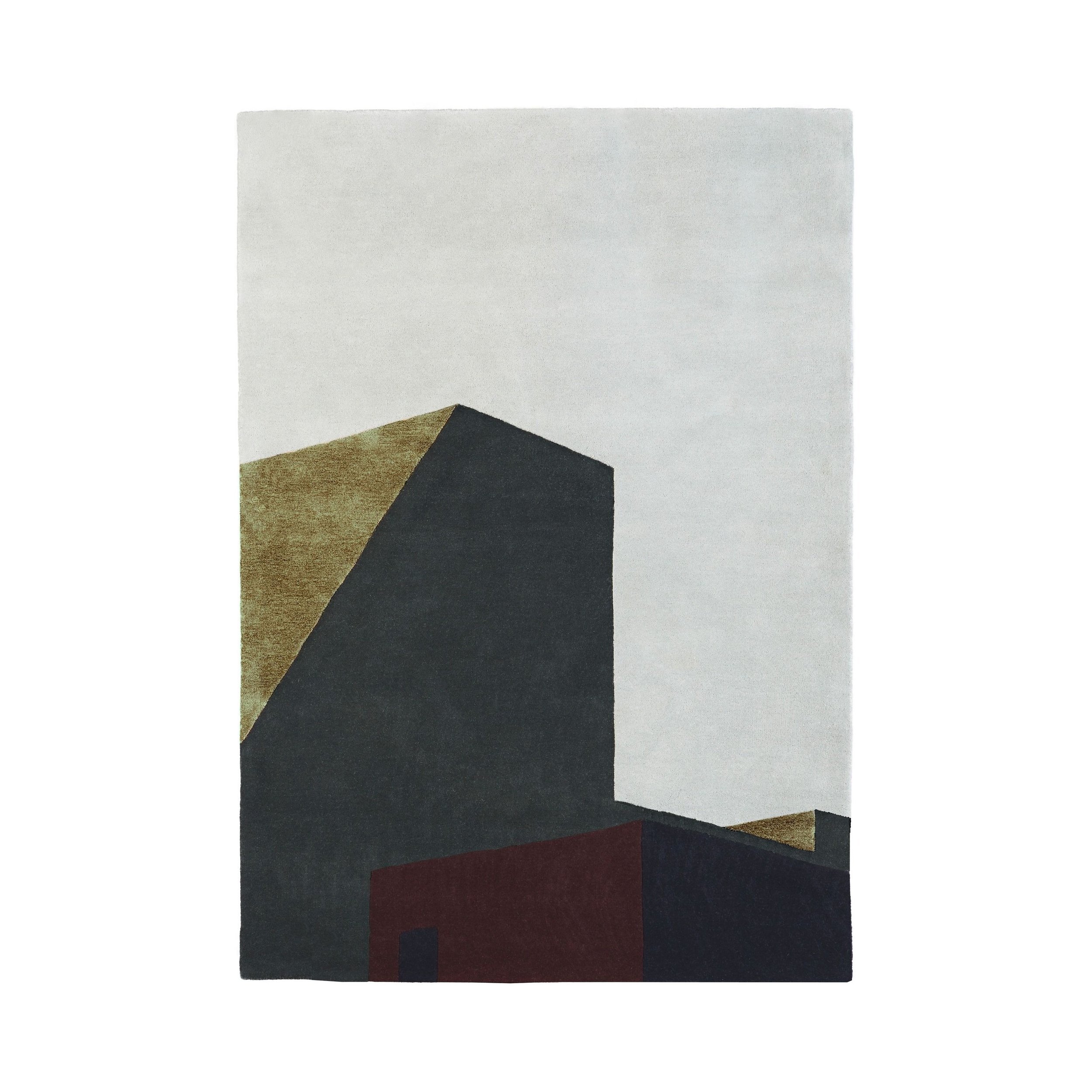 Arqui Rug 2