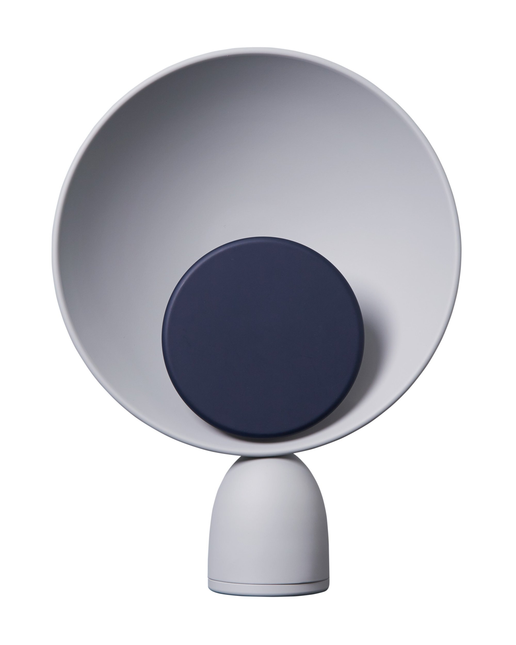Blooper Table Lamp