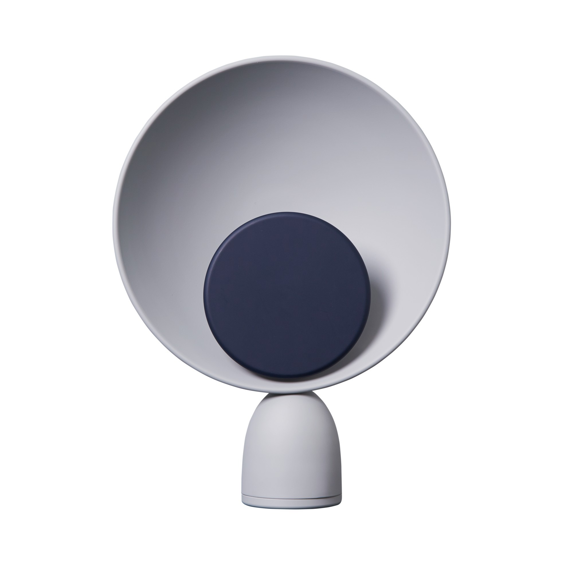 Blooper Table Lamp