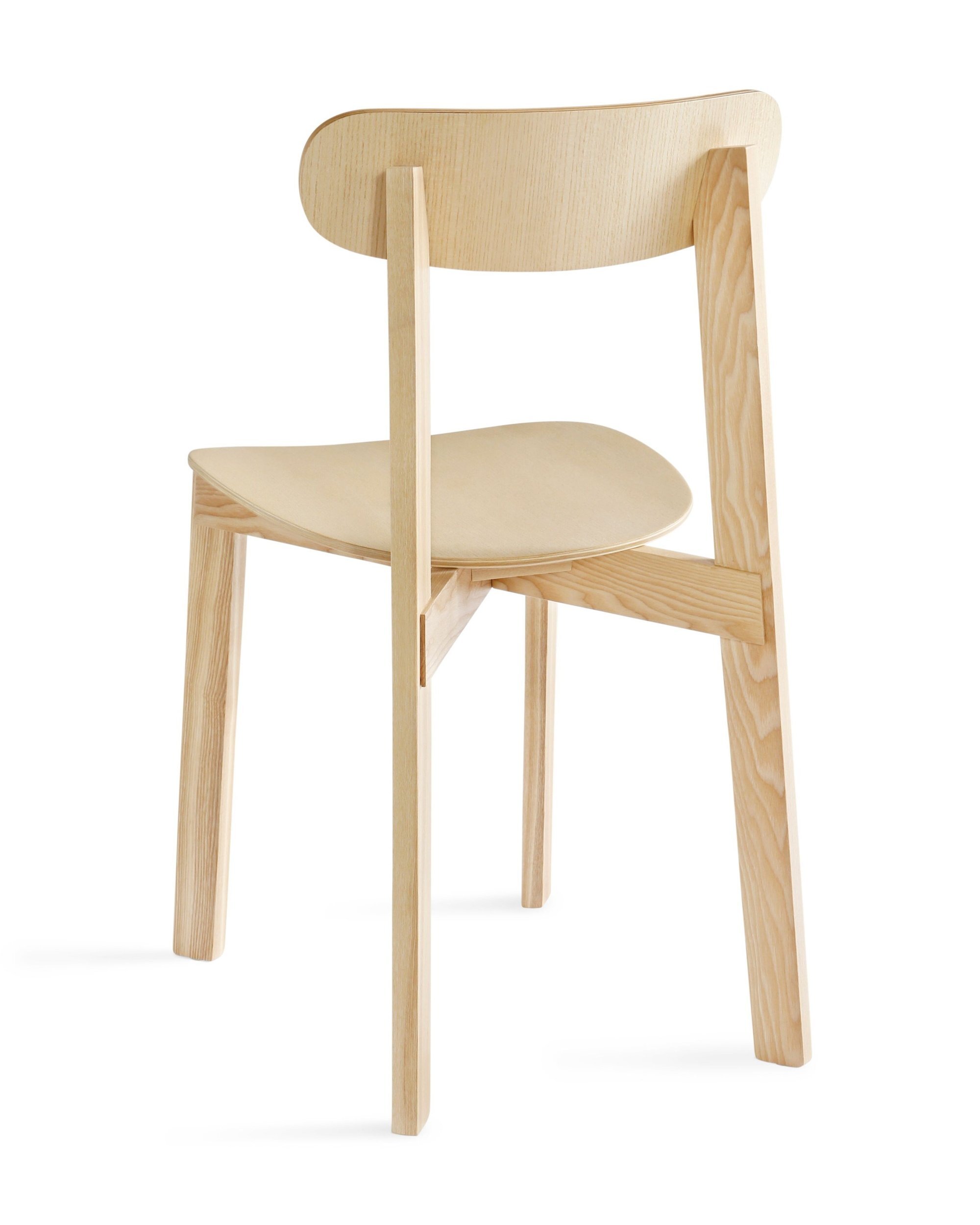 Bondi Chair