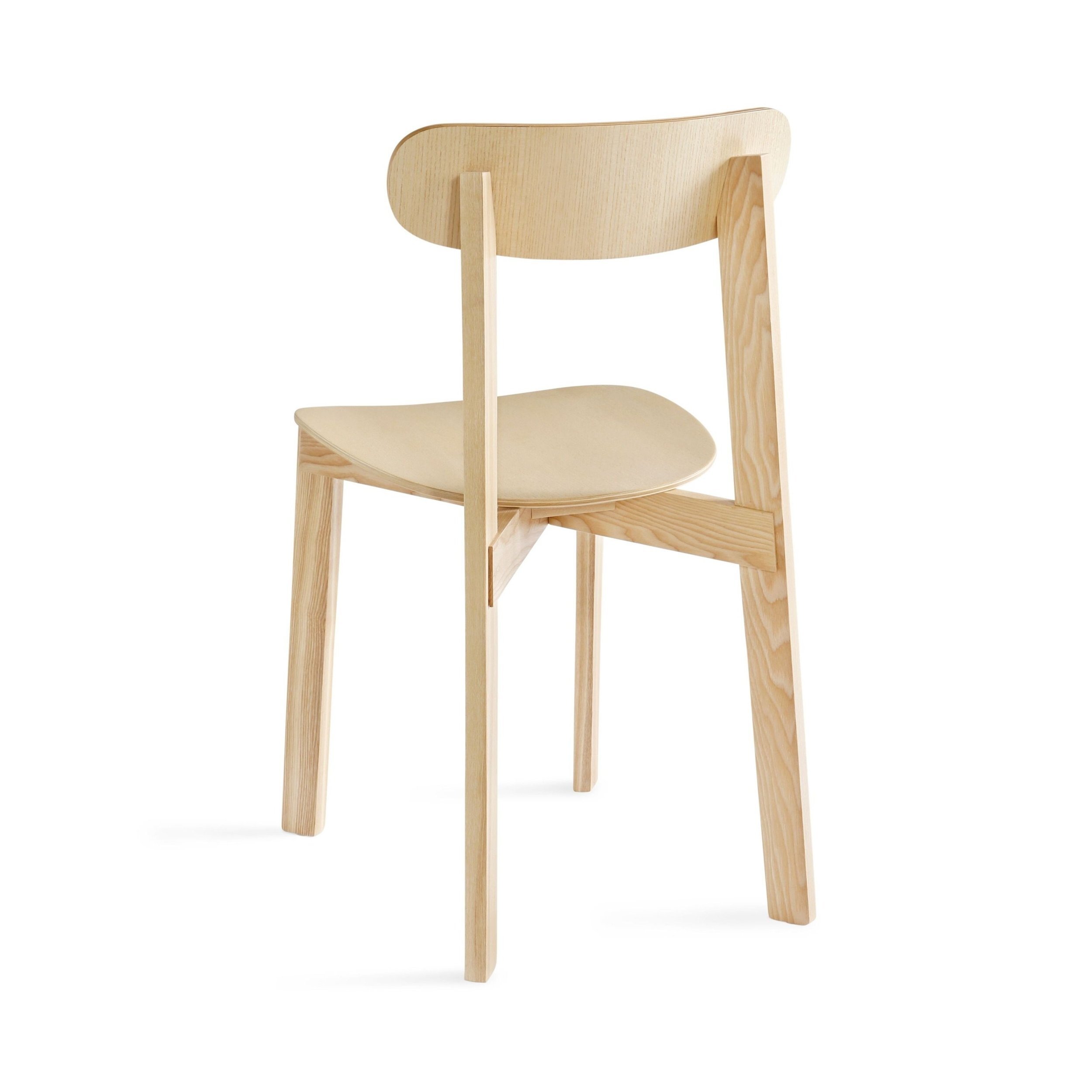 Bondi Chair